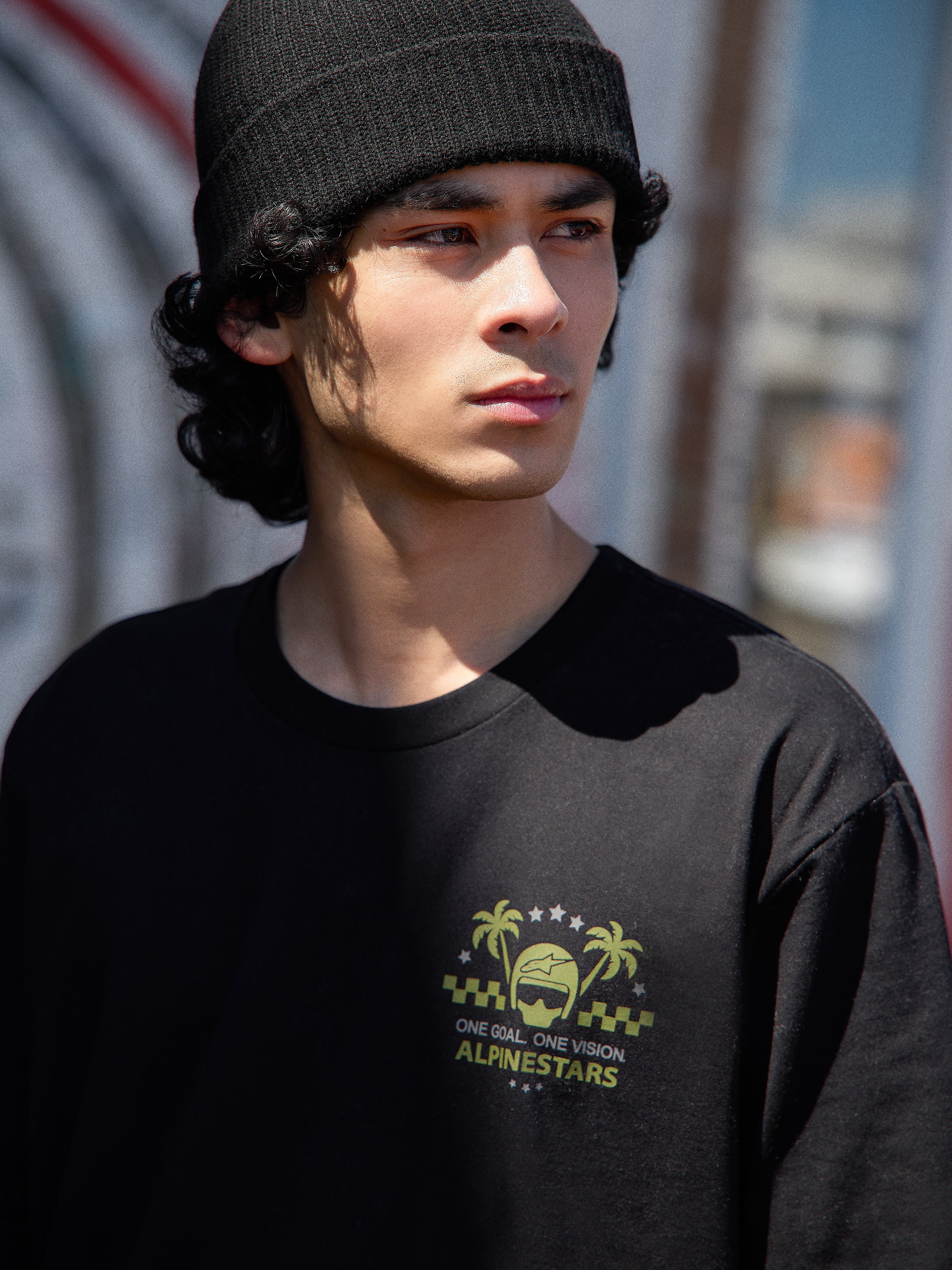 Order CSF T-Shirt