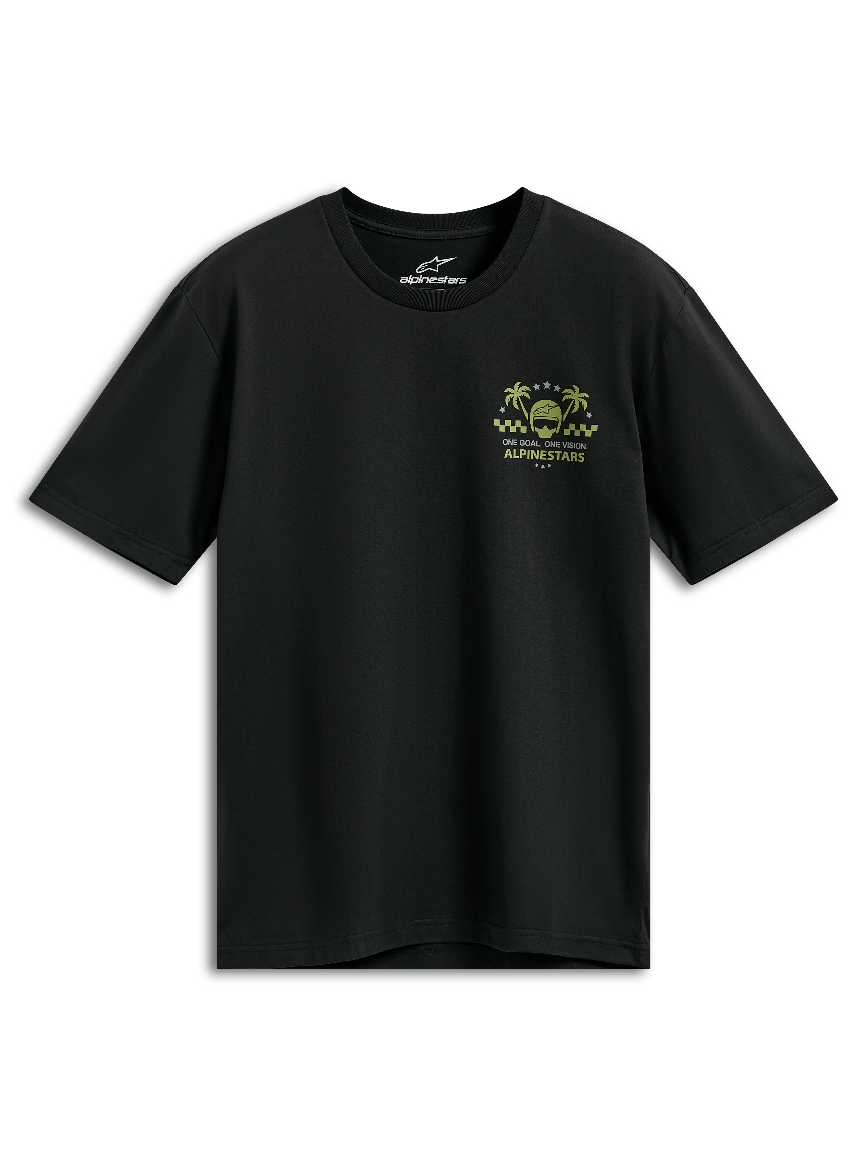 Order CSF T-Shirt - Image 10