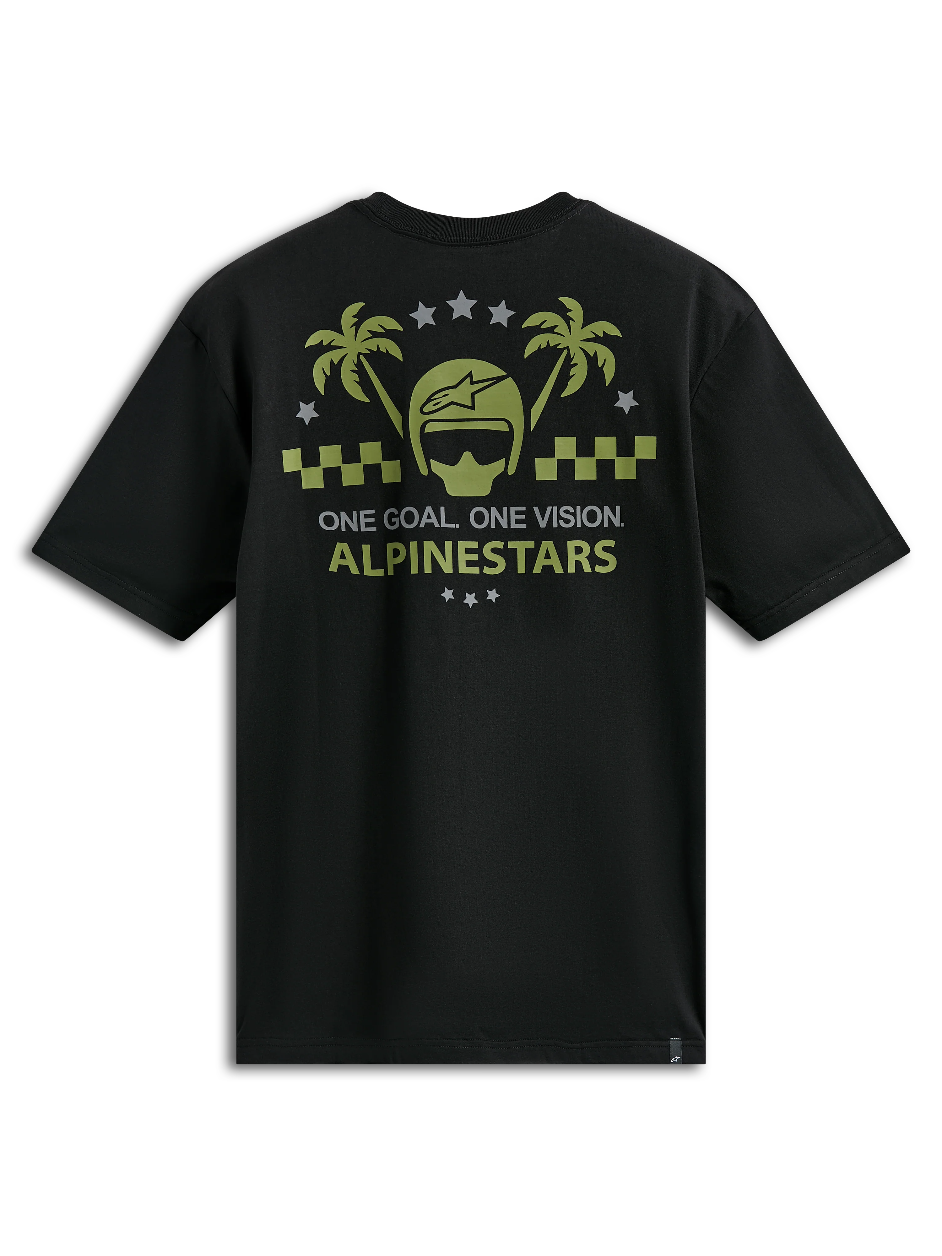 Order CSF T-Shirt - Image 11