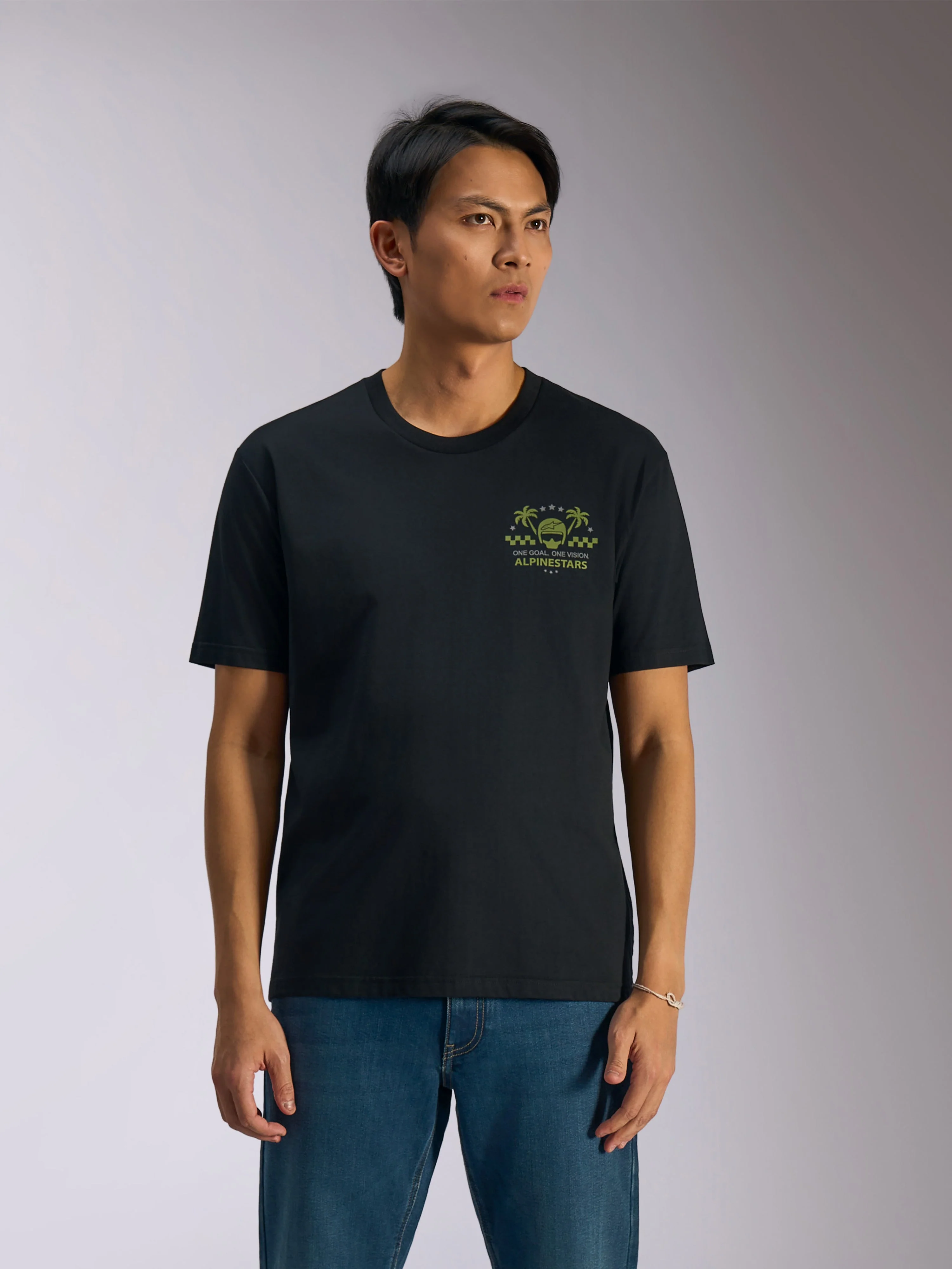 Order CSF T-Shirt - Image 2