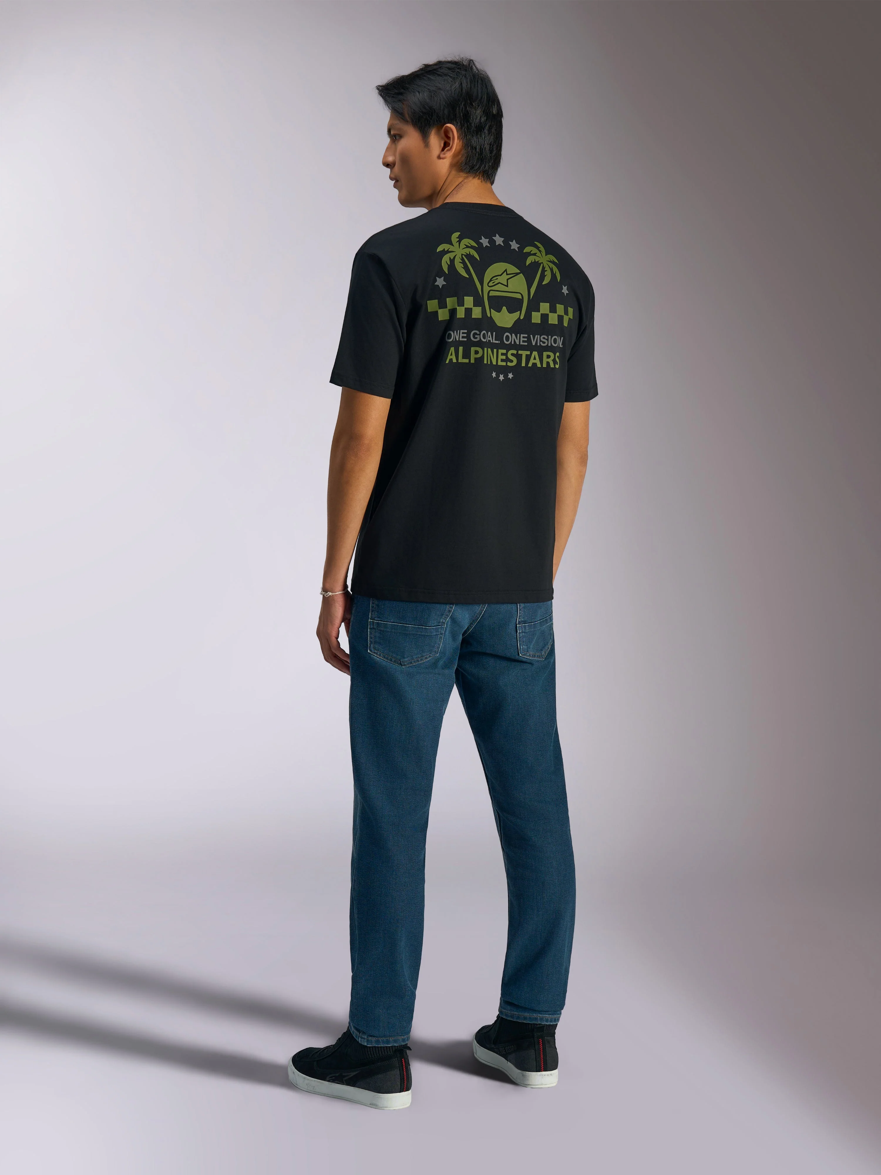Order CSF T-Shirt - Image 6