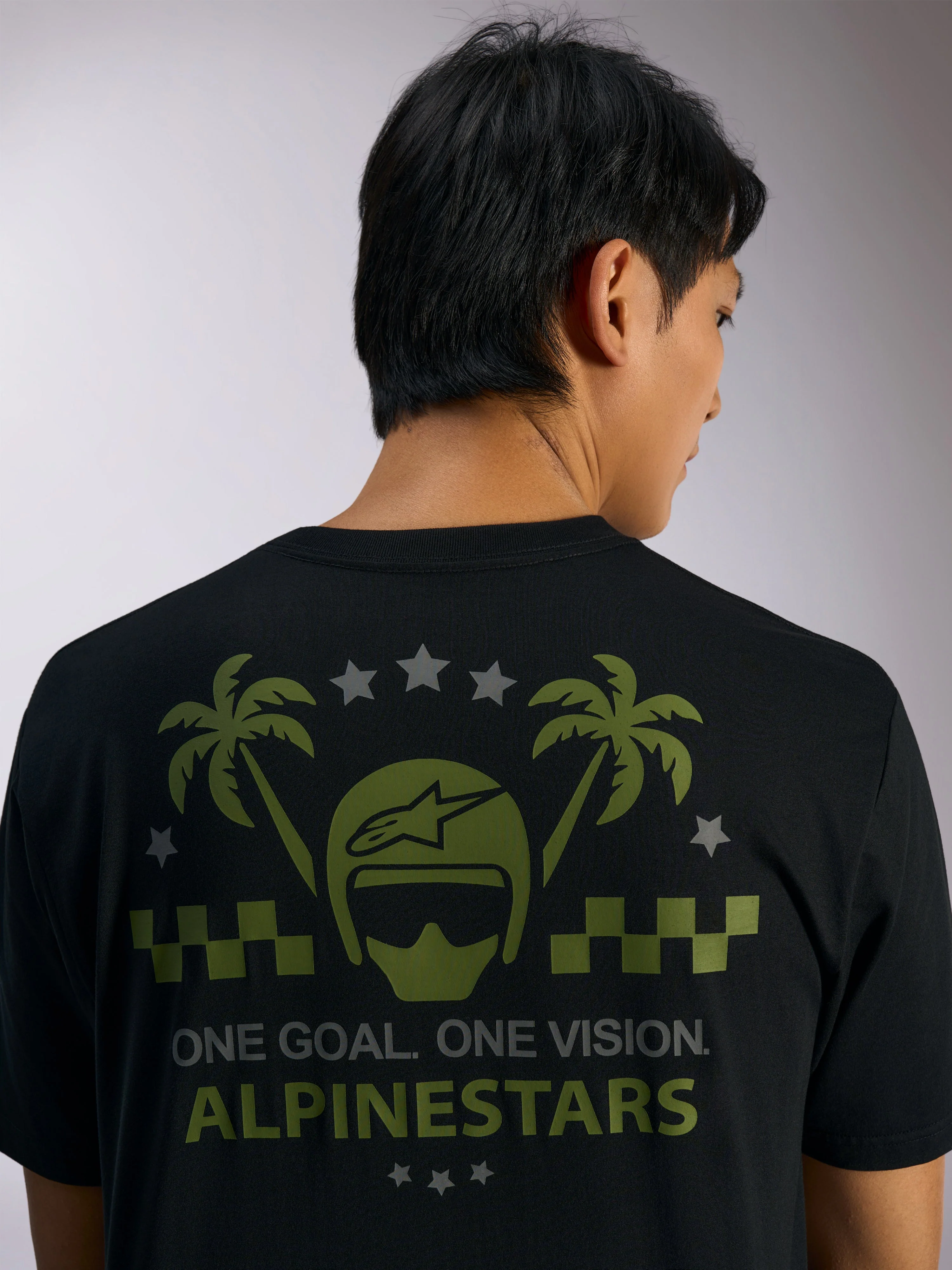 Order CSF T-Shirt - Image 8