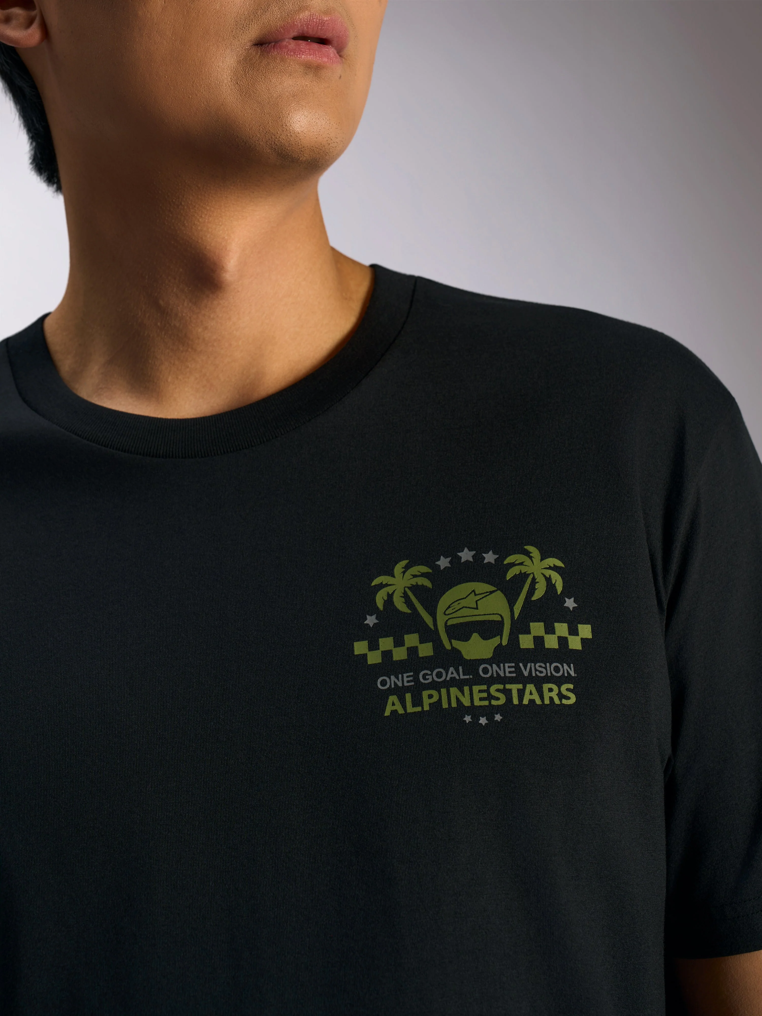 Order CSF T-Shirt - Image 9