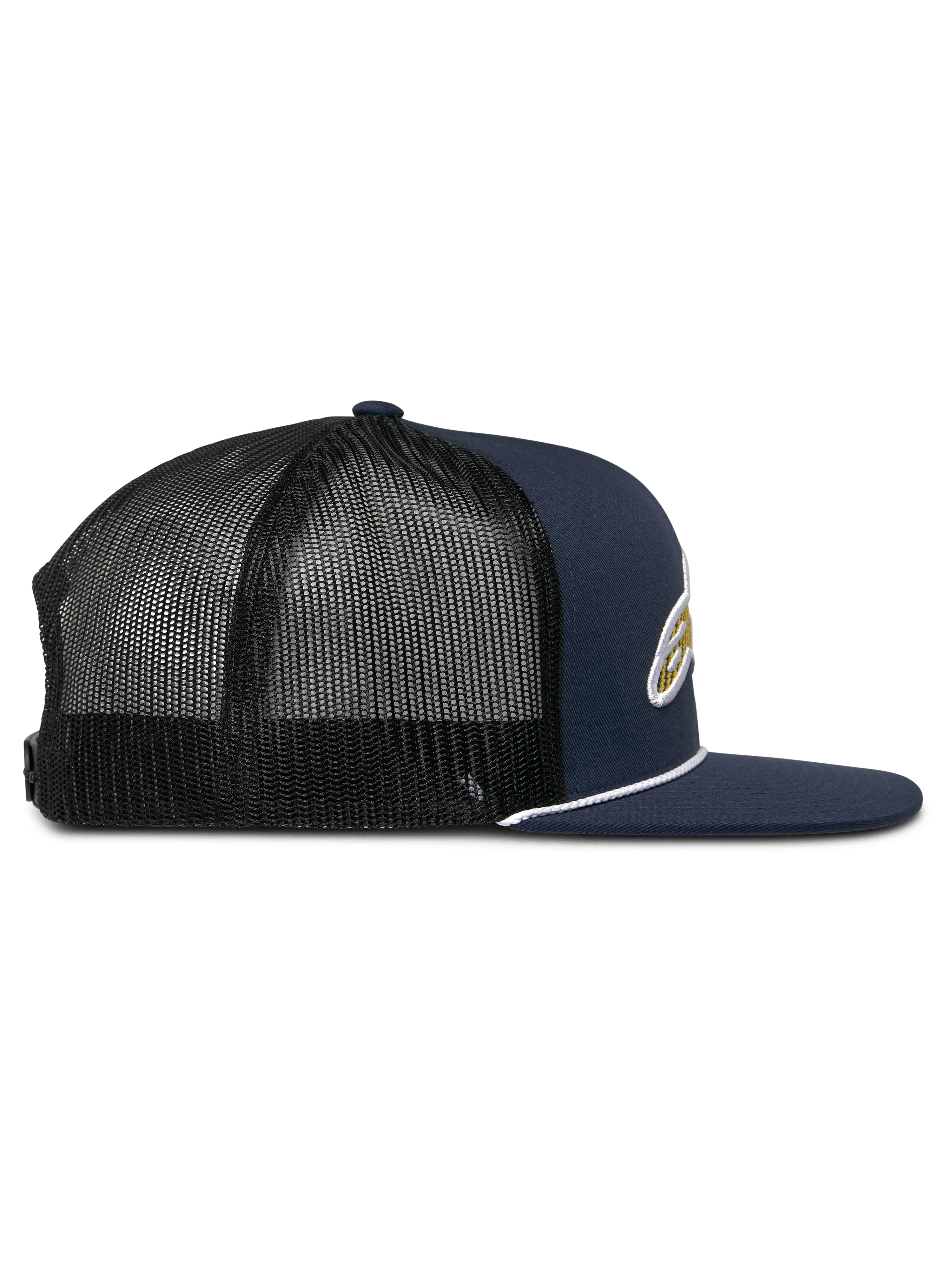 Orion Trucker Hat - Image 2