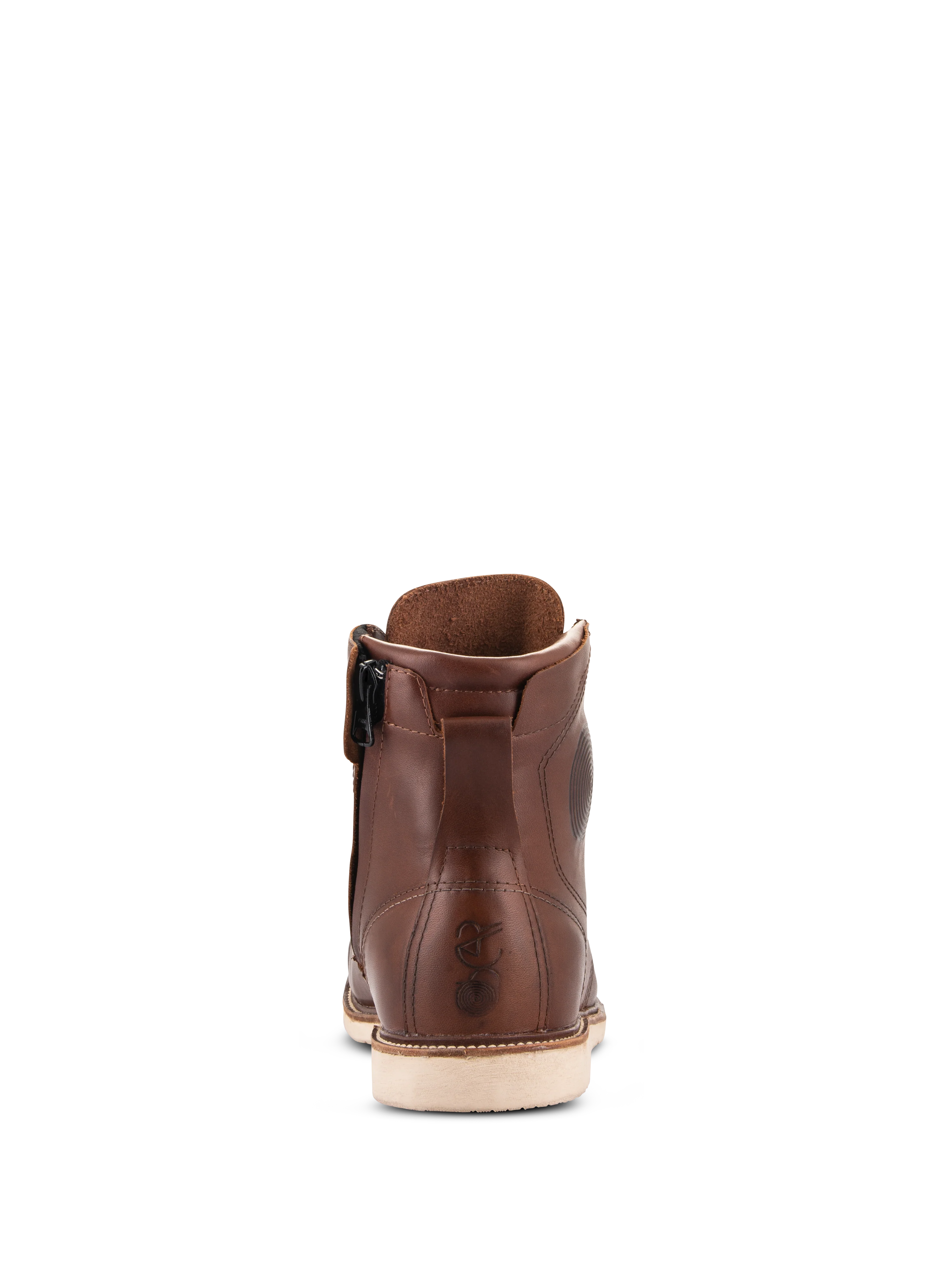 Oscar Monty V2 Shoes - Image 4