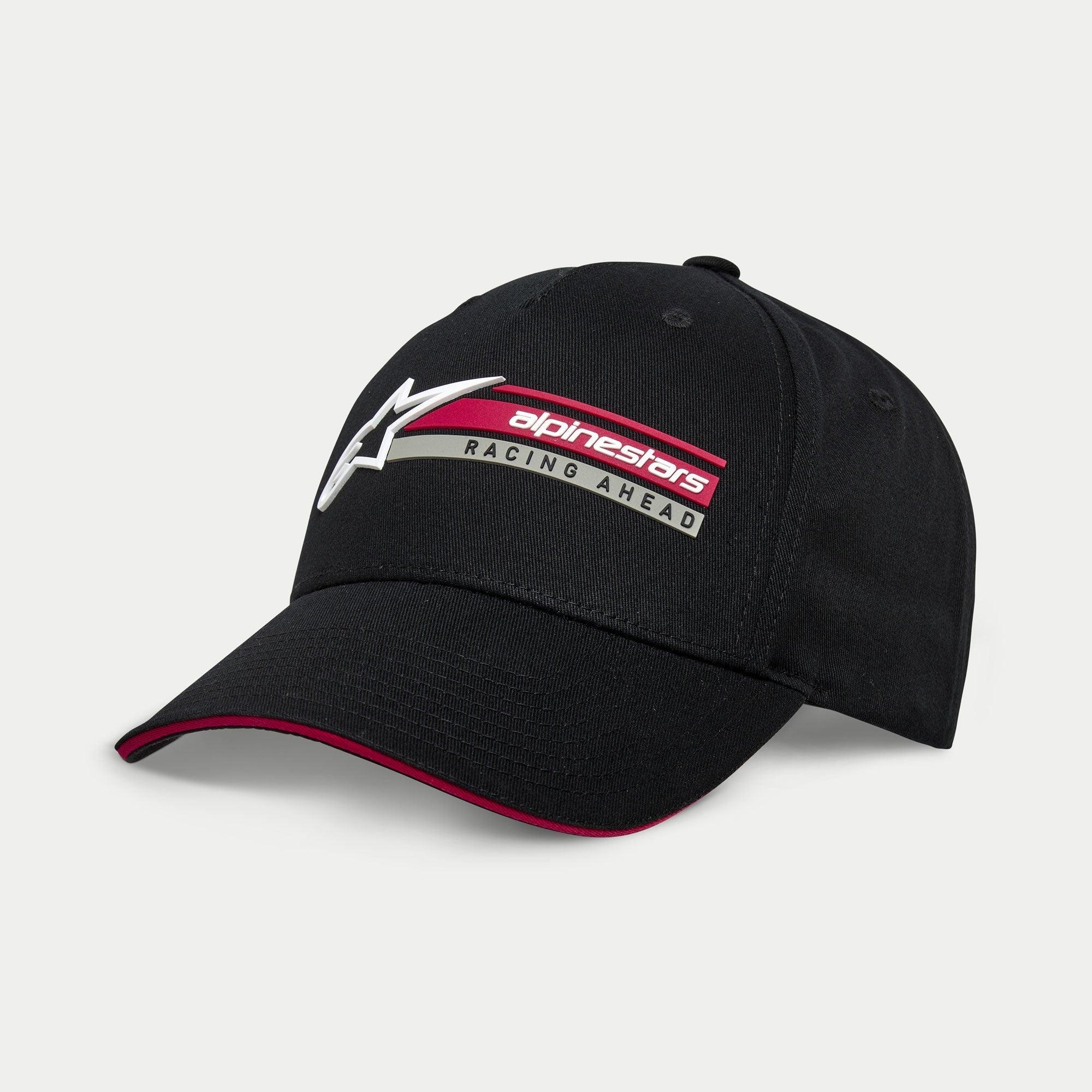 Par Hat - Image 2