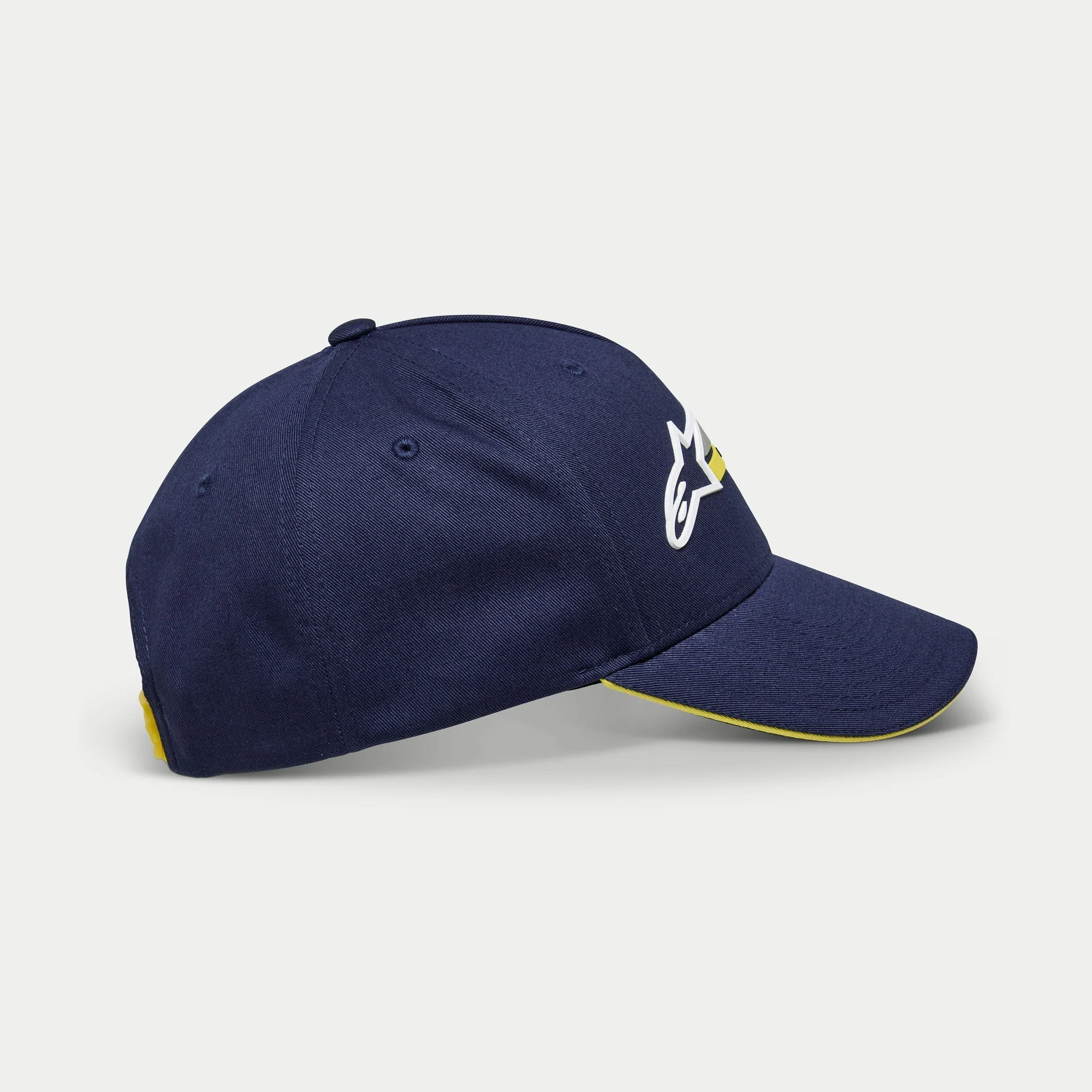Par Hat - Image 3