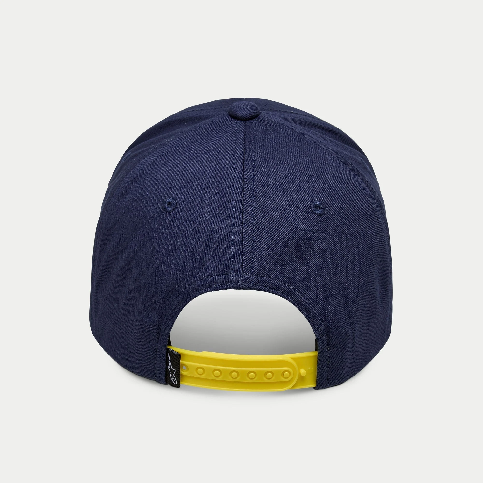 Par Hat - Image 4