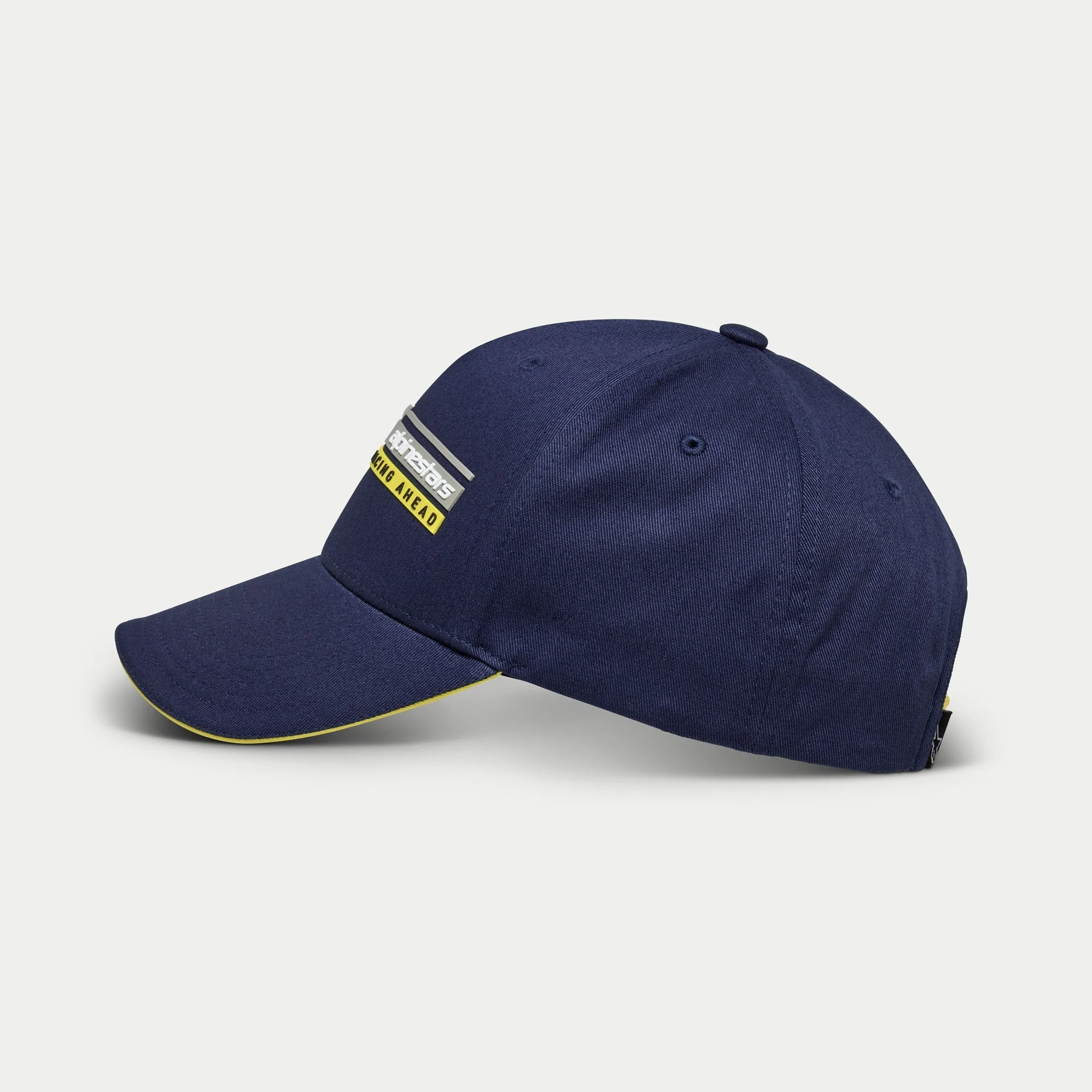 Par Hat - Image 5