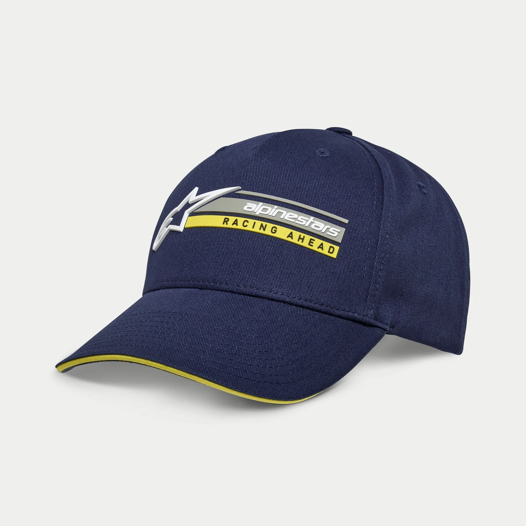 Par Hat - Image 6
