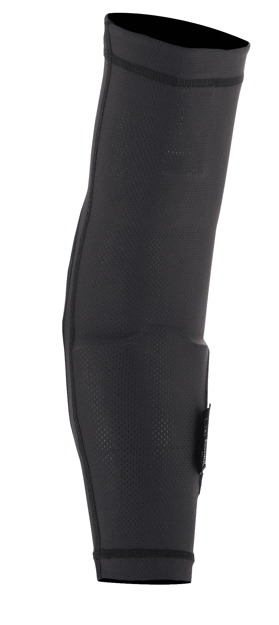 Paragon Lite Elbow Protectors - Image 2