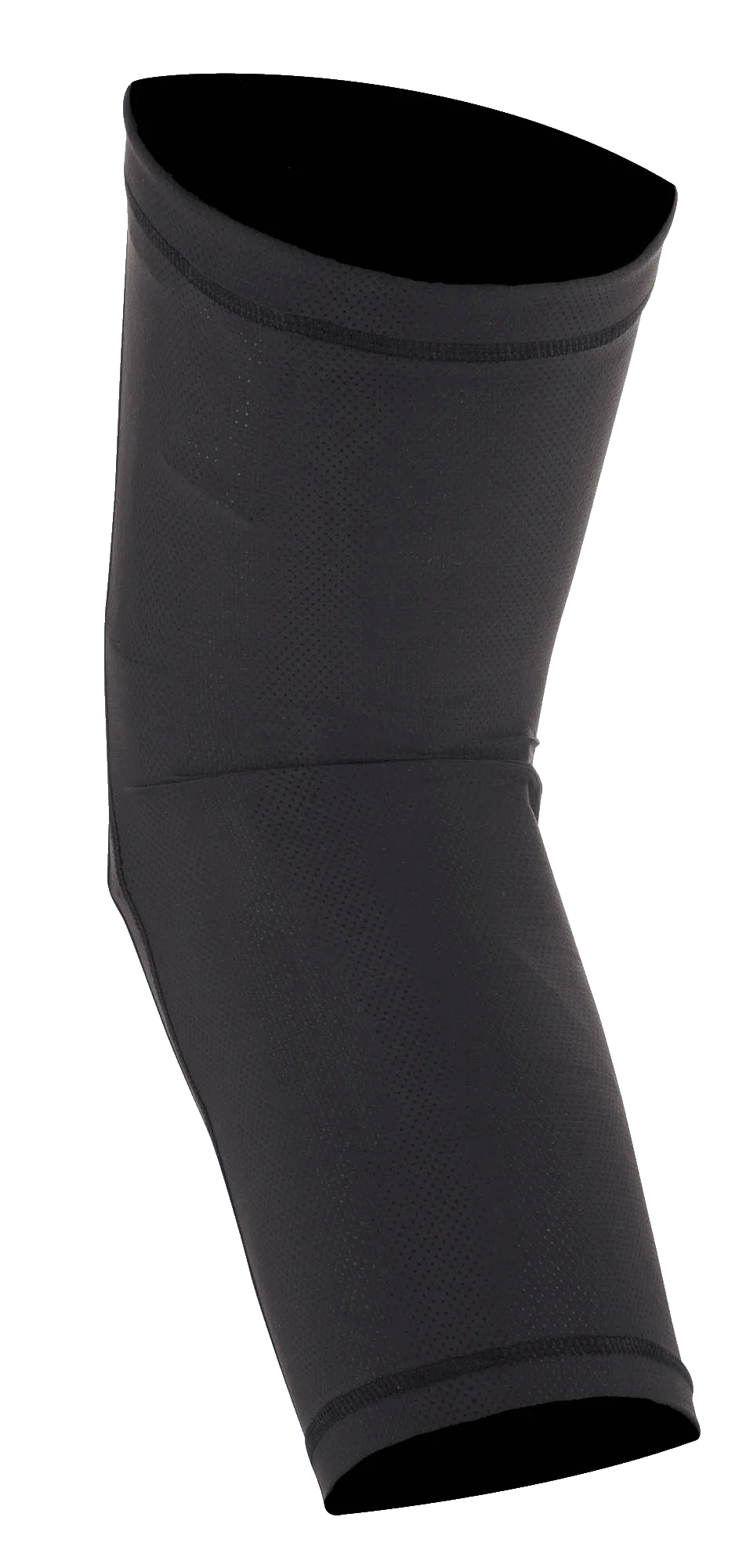 Paragon Lite Knee Protector - Image 2
