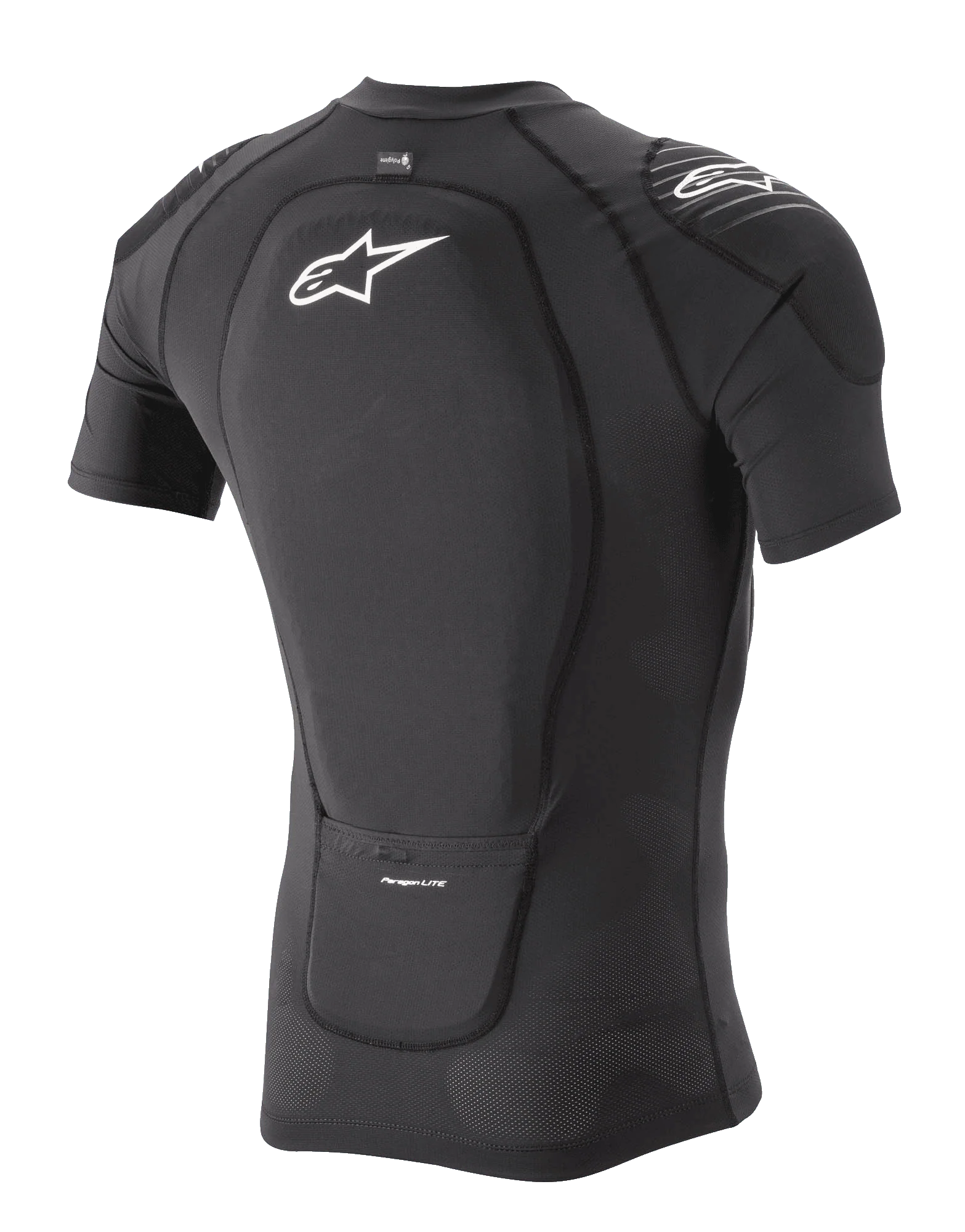 Paragon Lite Protection Jacket - Image 2