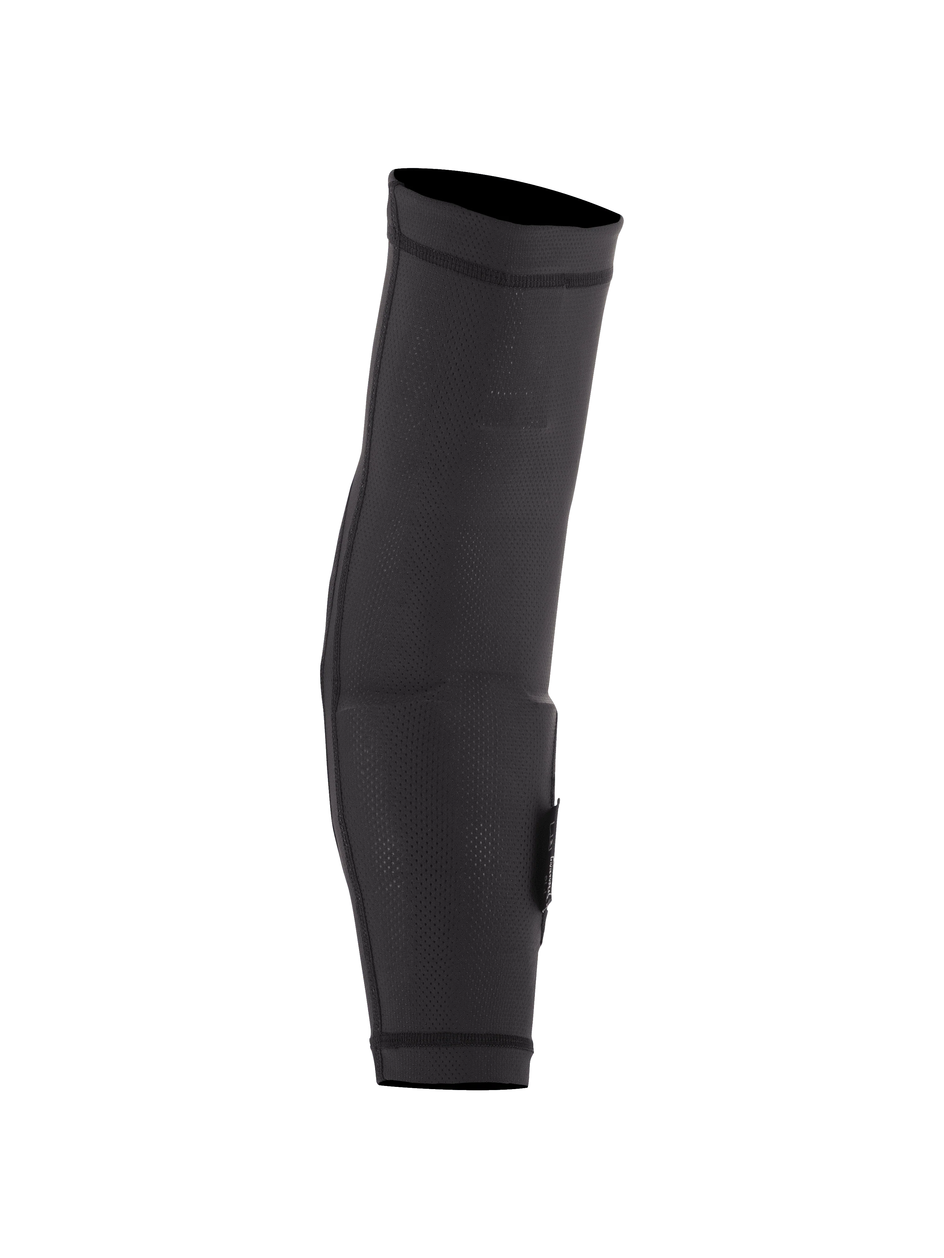 Youth Paragon Lite Elbow Protectors - Image 2