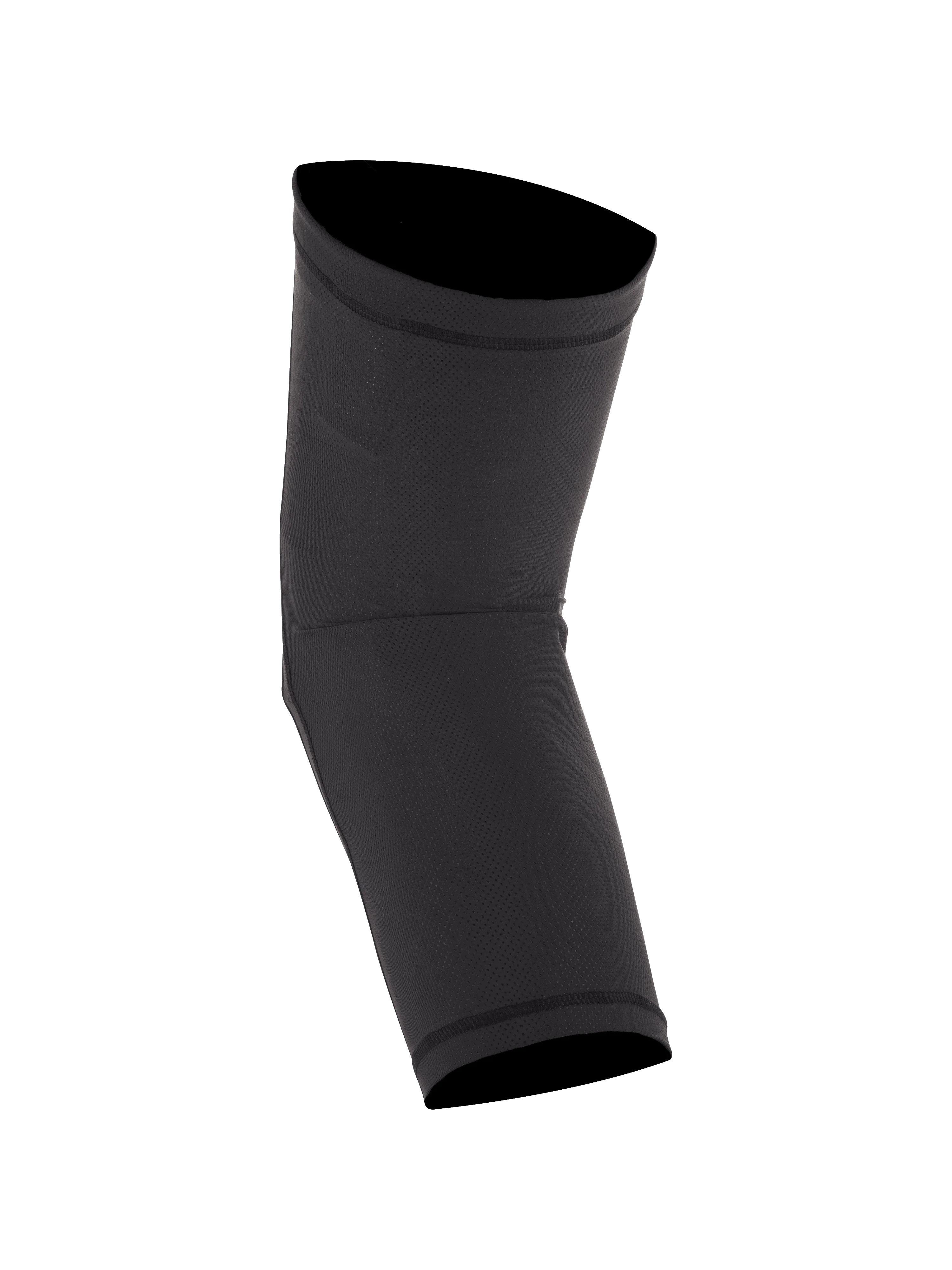 Youth Paragon Lite Knee Protector - Image 2