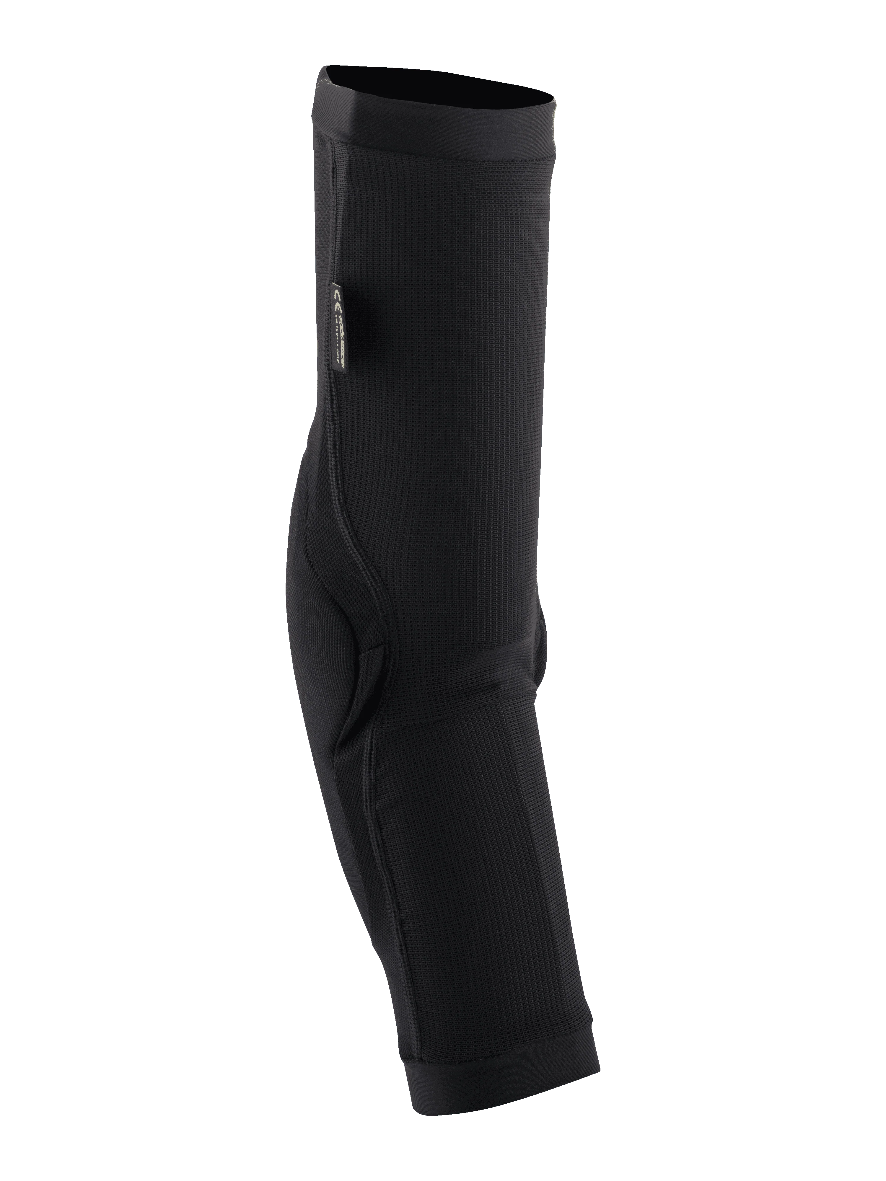Paragon Plus Elbow Protectors - Image 2