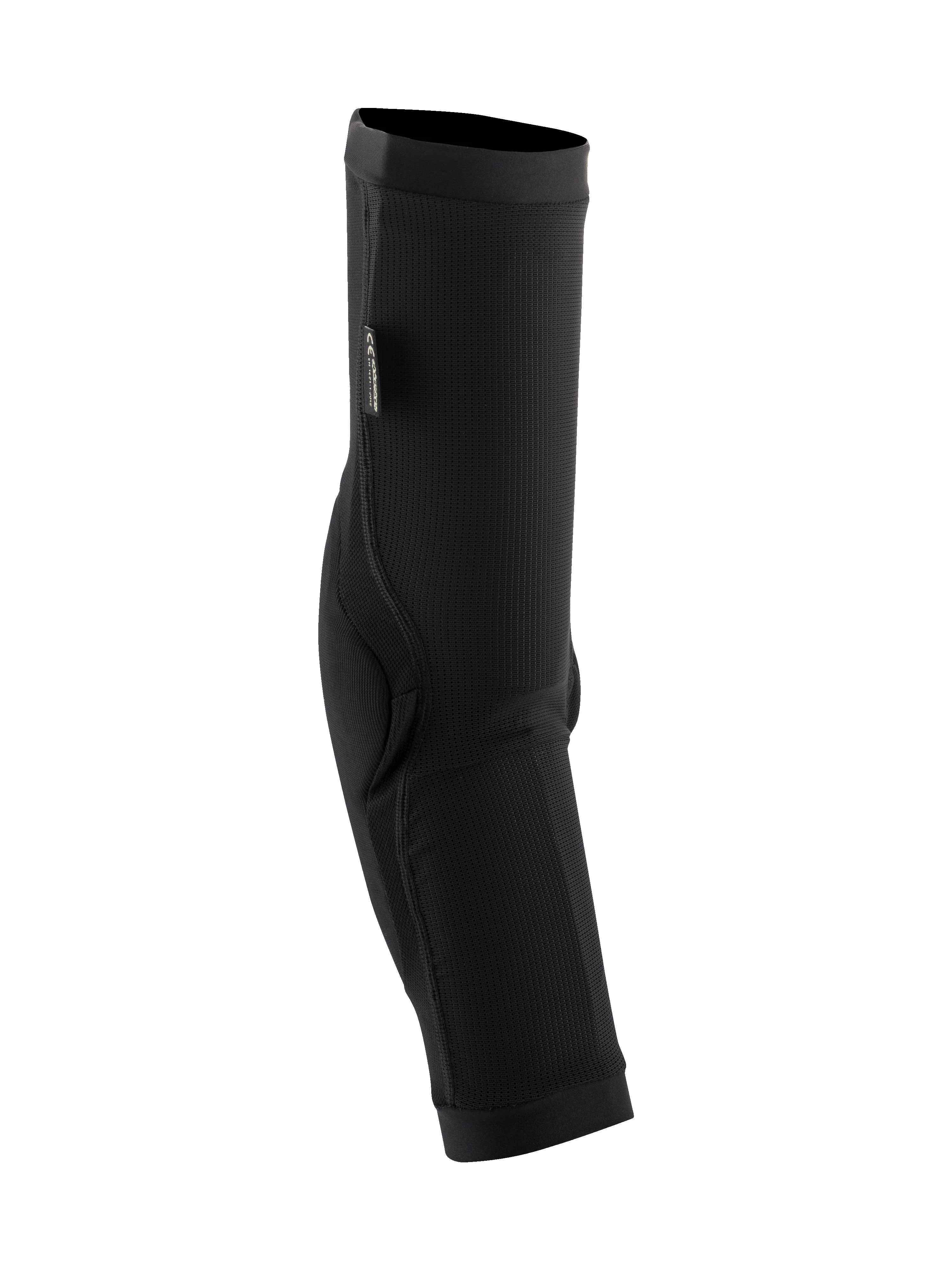 Paragon Plus Elbow Protectors - Image 2