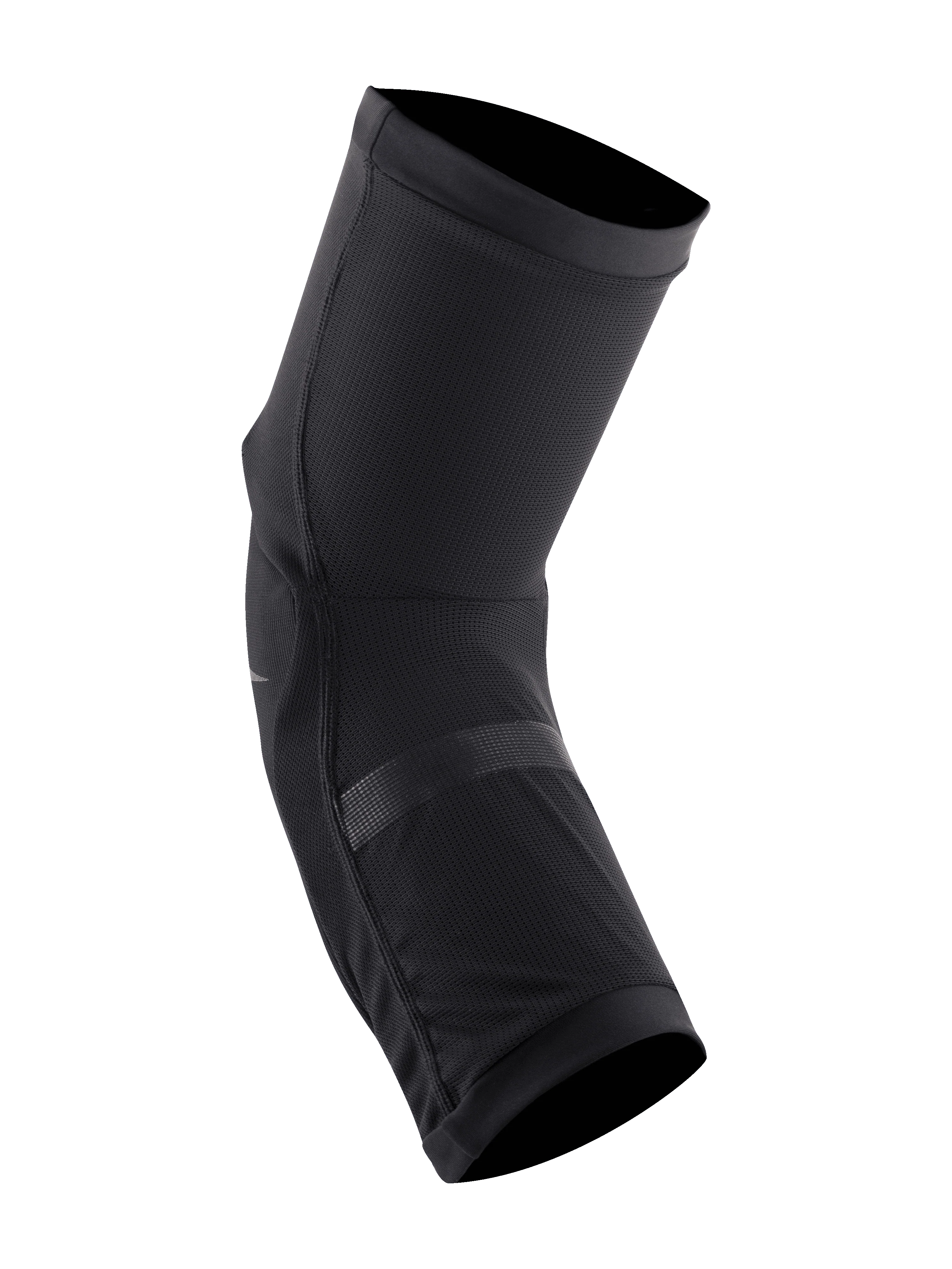 Paragon Plus Knee Protectors - Image 2