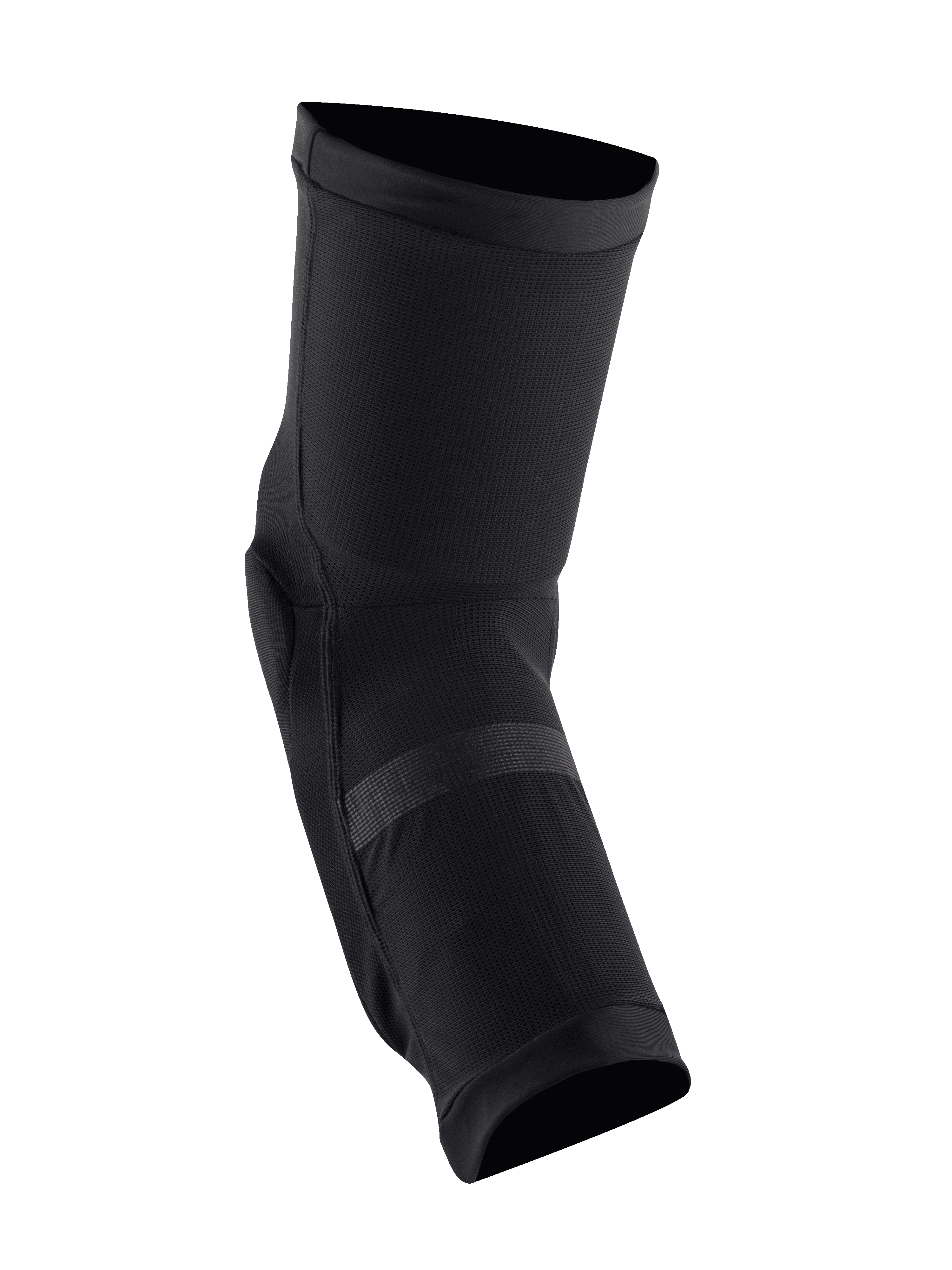 Paragon Plus Knee Protectors - Image 2