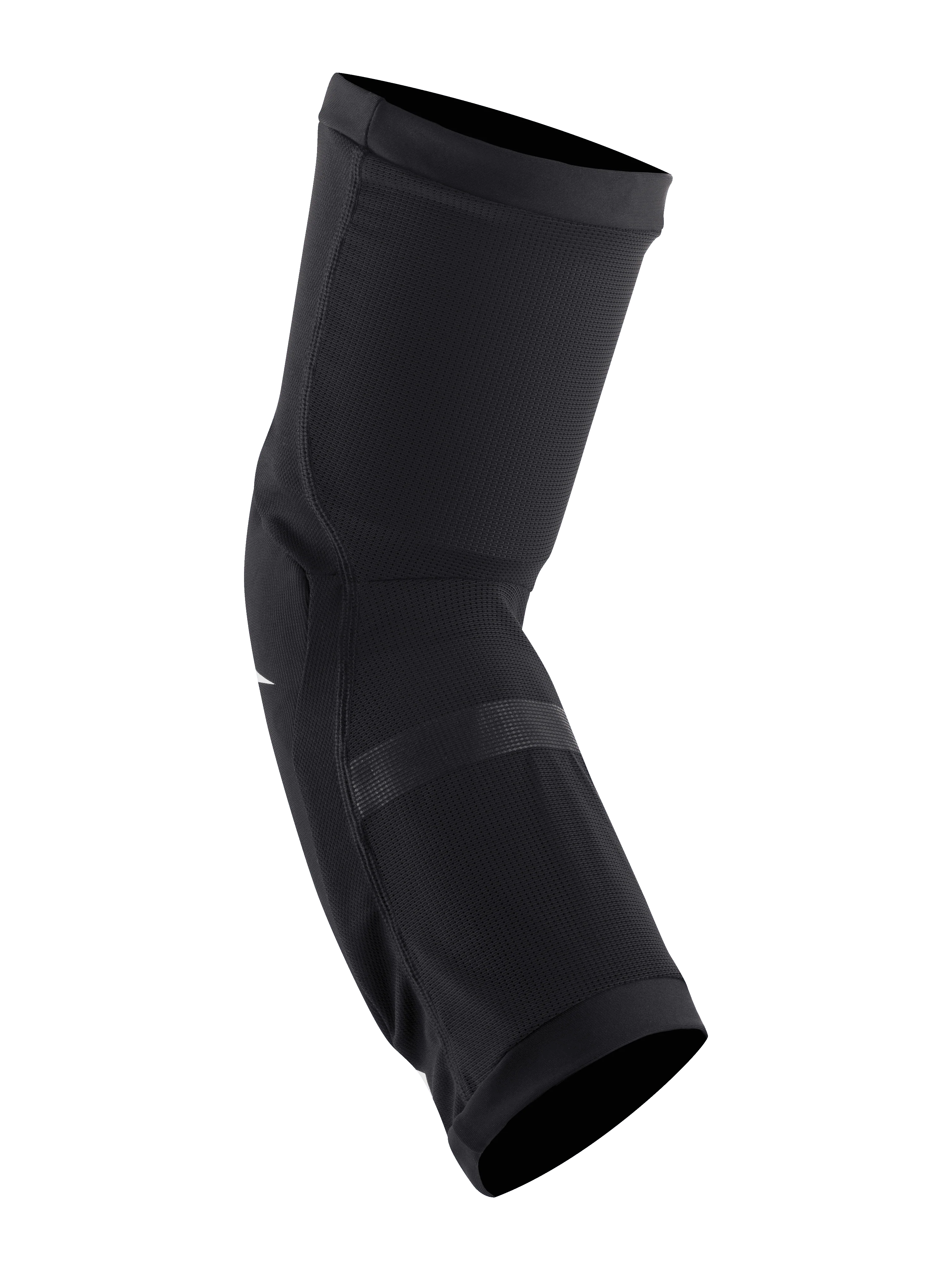 Paragon Plus Knee Protectors - Image 2