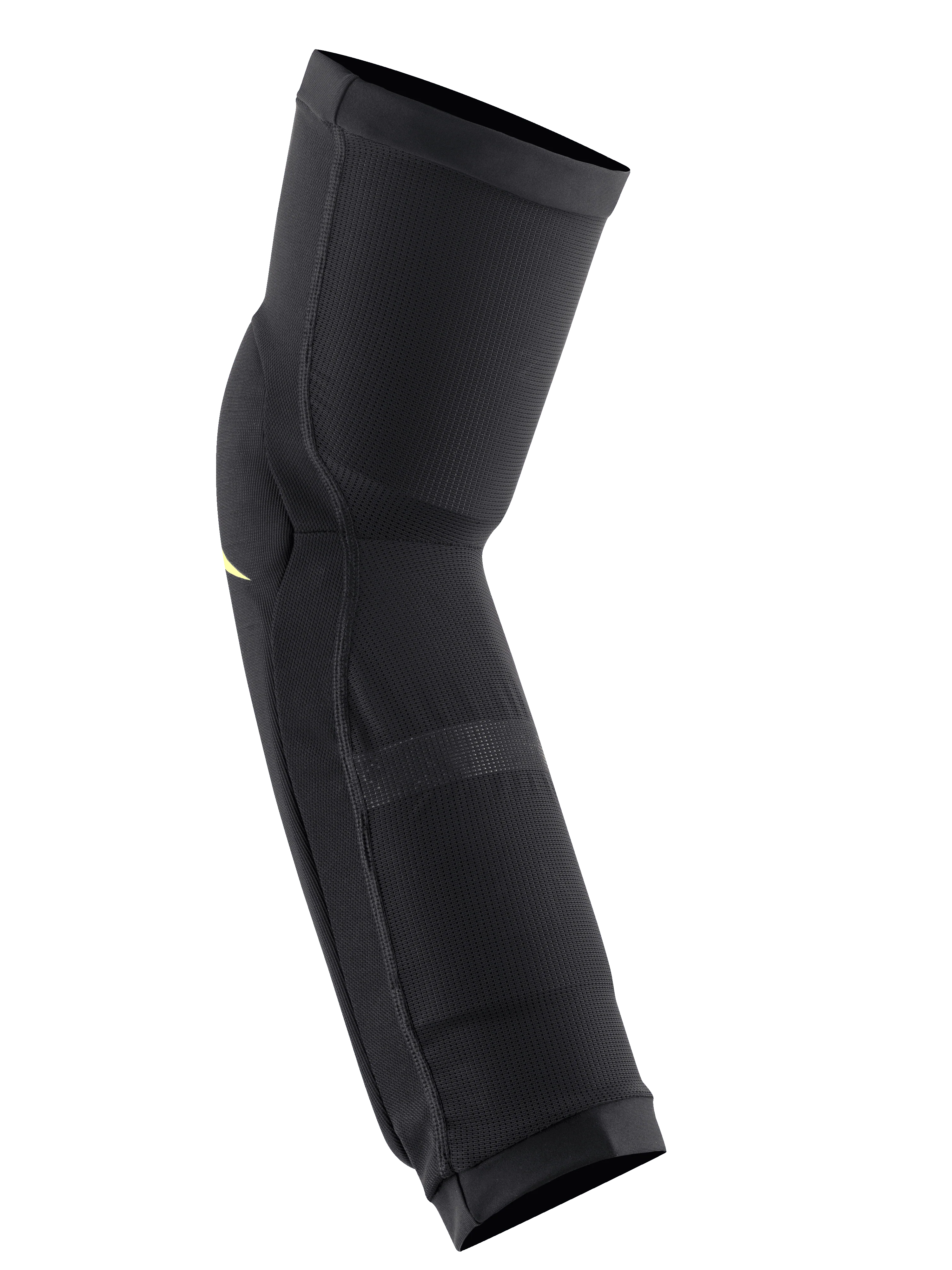 Paragon Plus Knee/Shin Protectors - Image 2