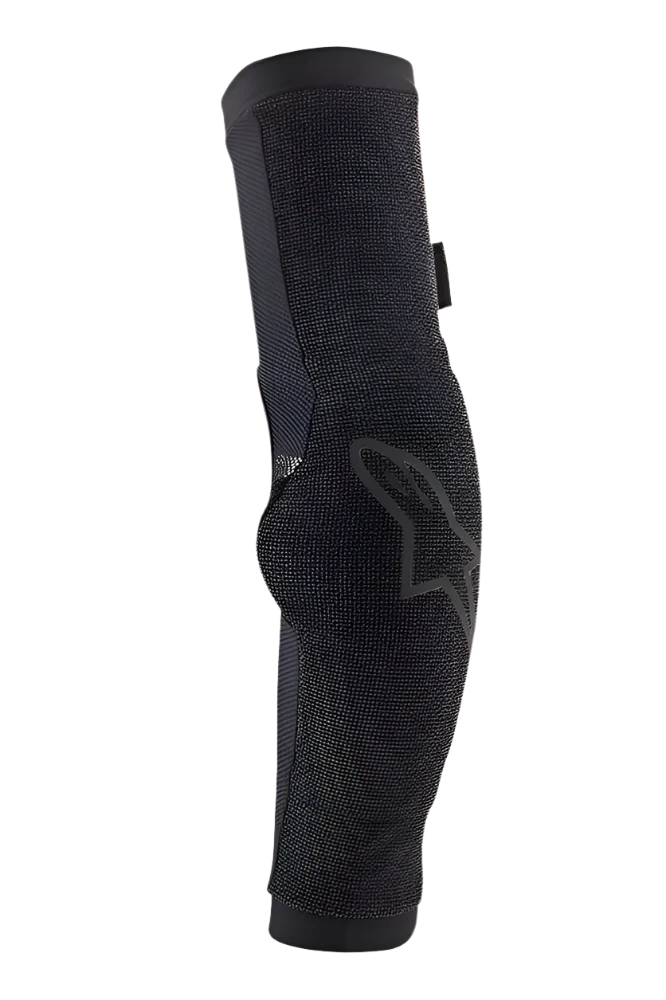 Paragon Pro Elbow Protectors