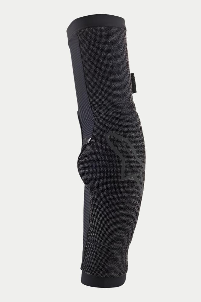 Paragon Pro Elbow Protectors - Image 3