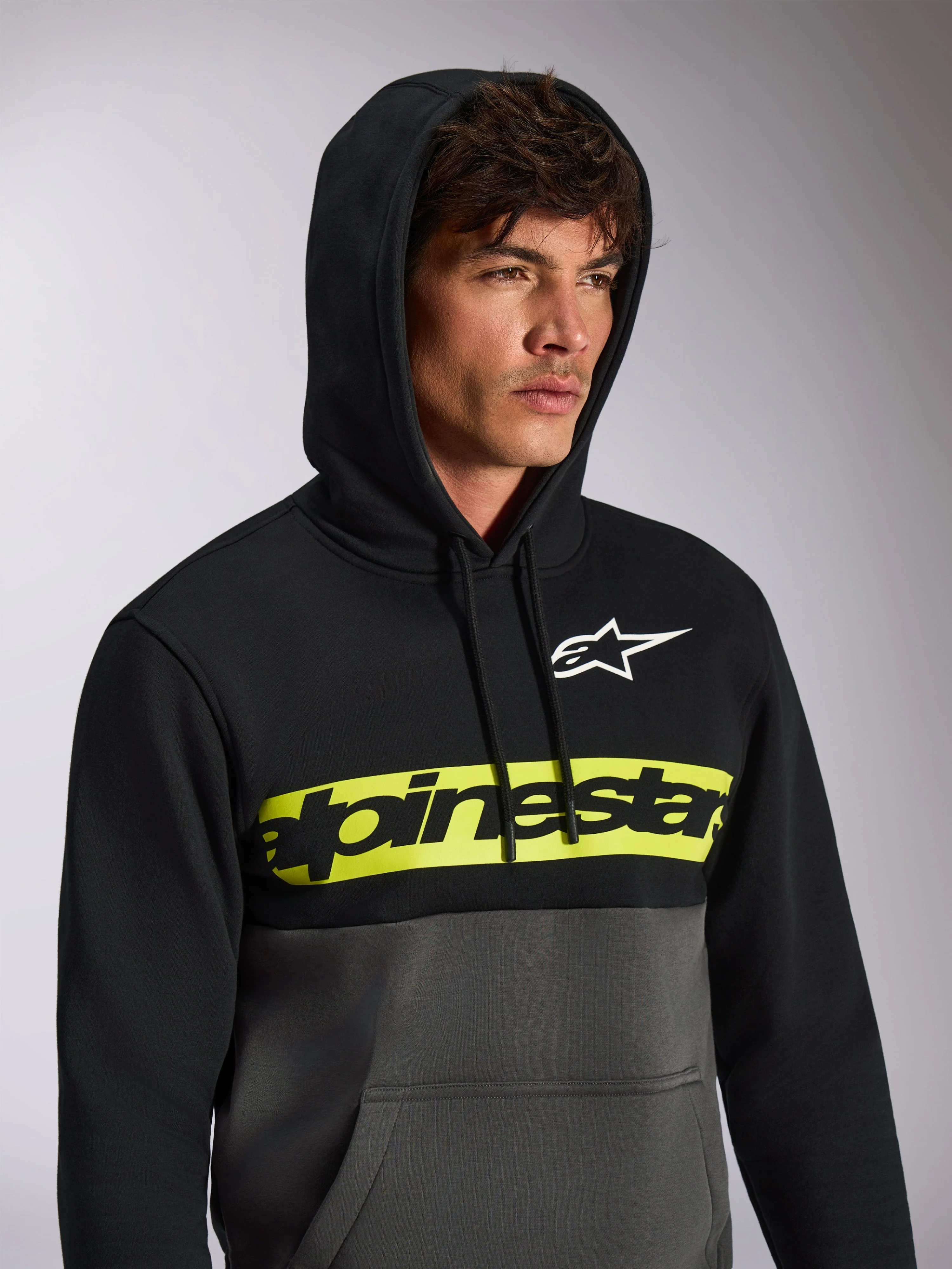 Parallel Hoodie - Image 9