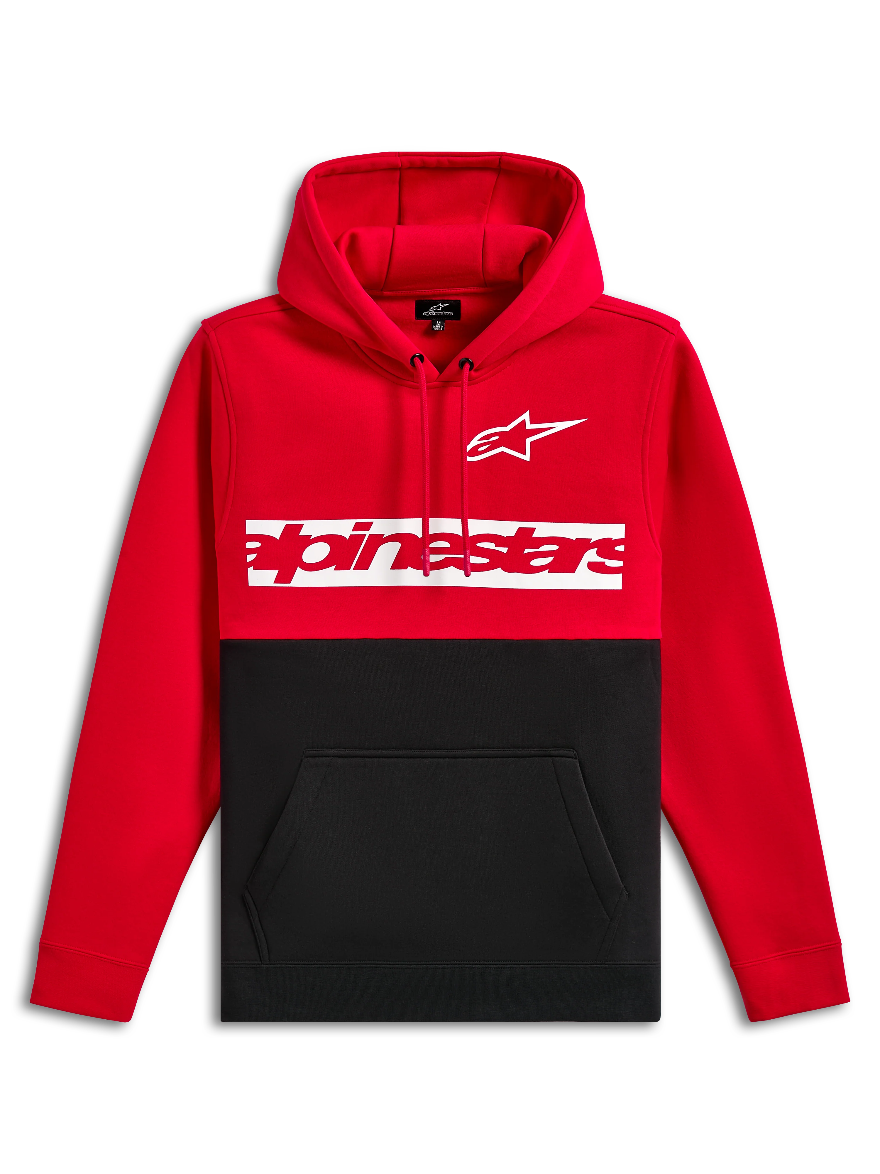 Parallel Hoodie - Image 9