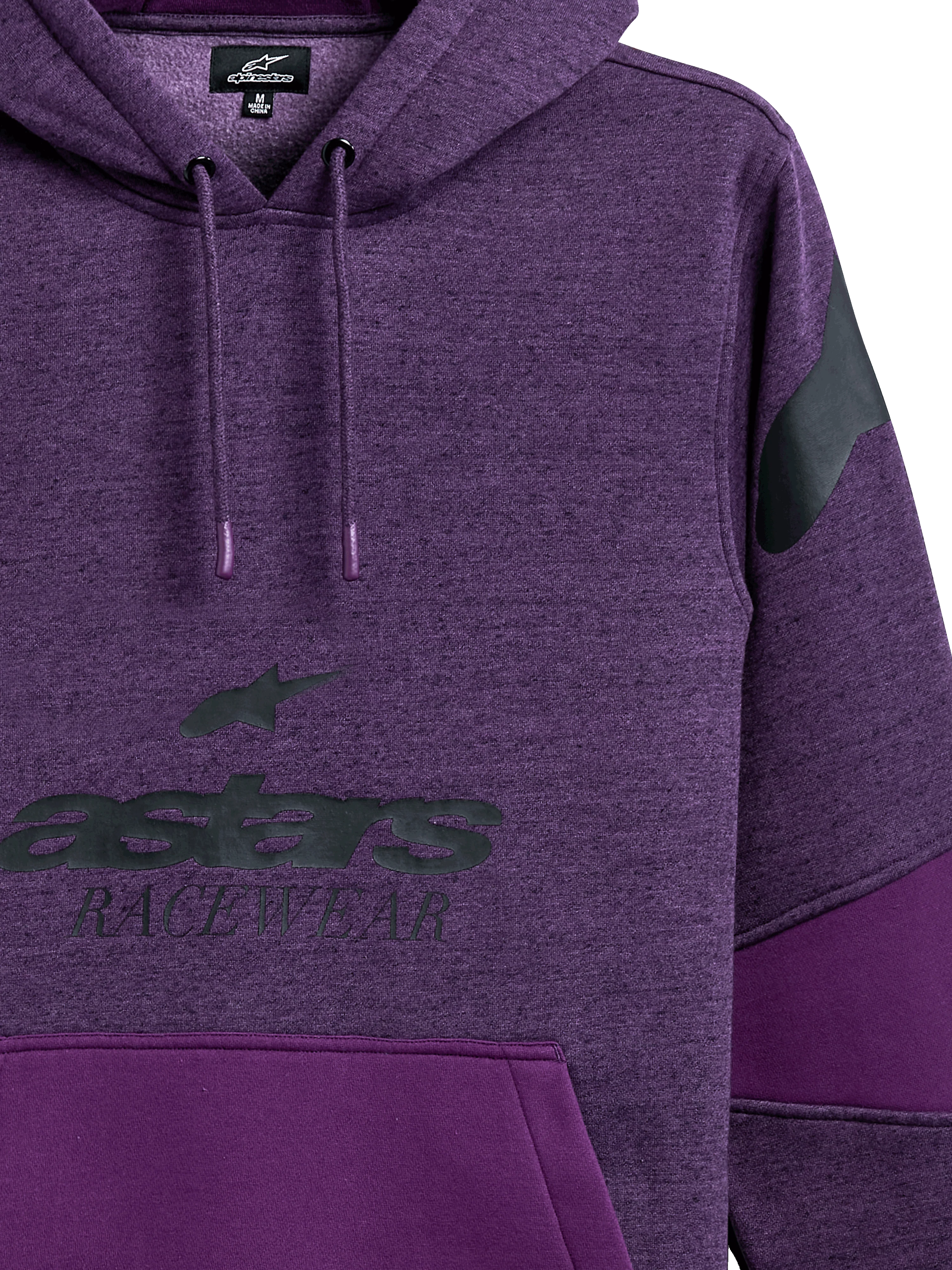 Perpetuate Hoodie - Image 5