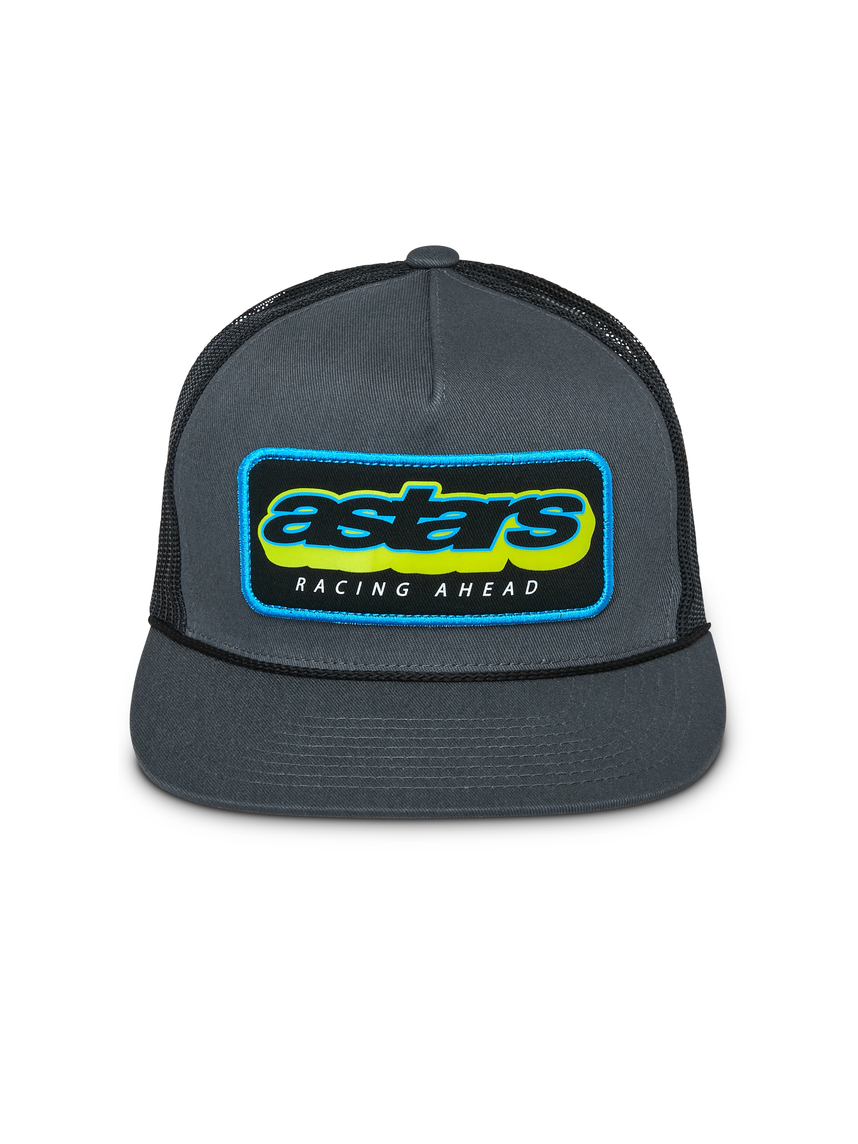 Phosphor Trucker Hat - Image 2