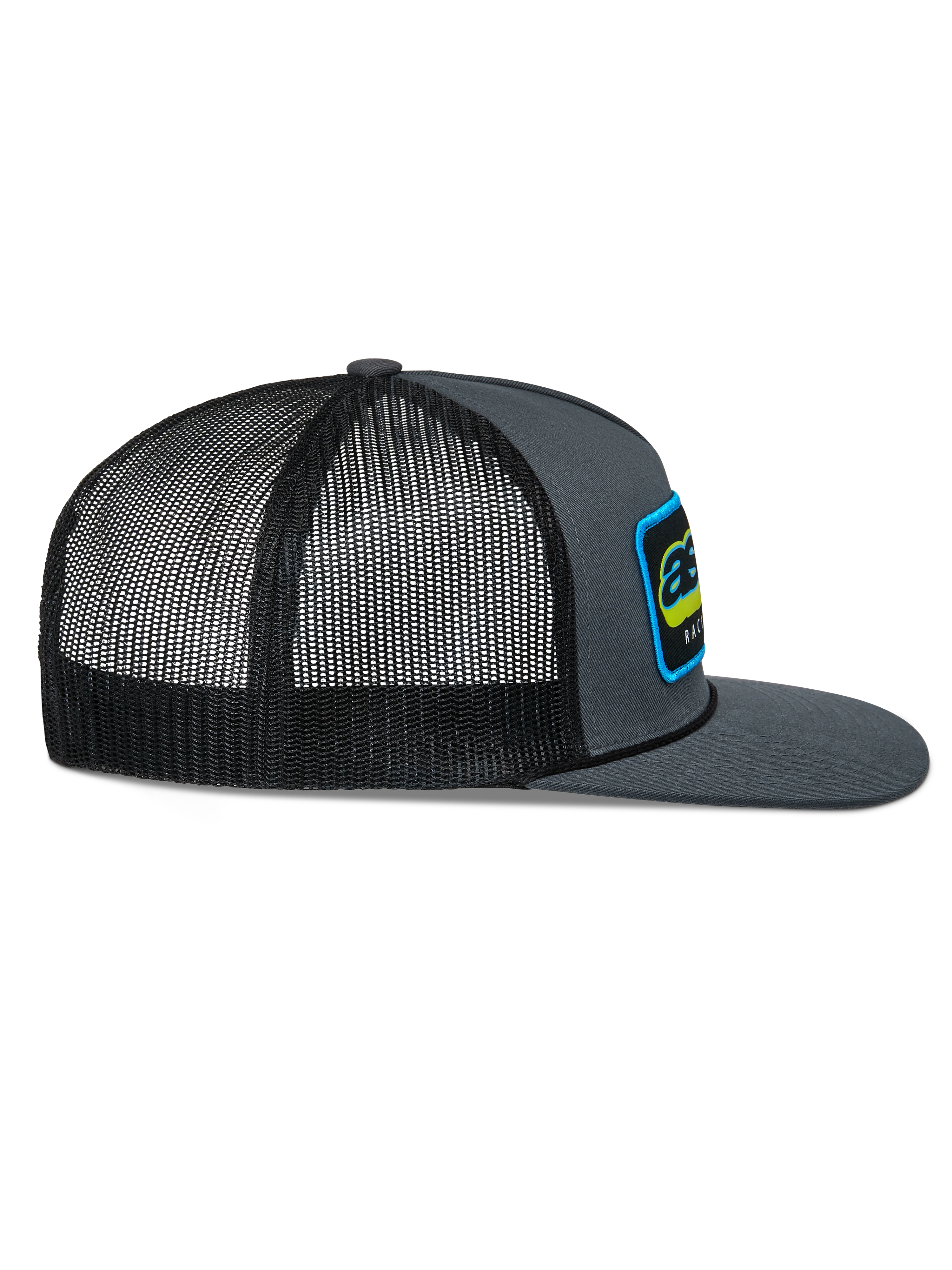 Phosphor Trucker Hat - Image 3