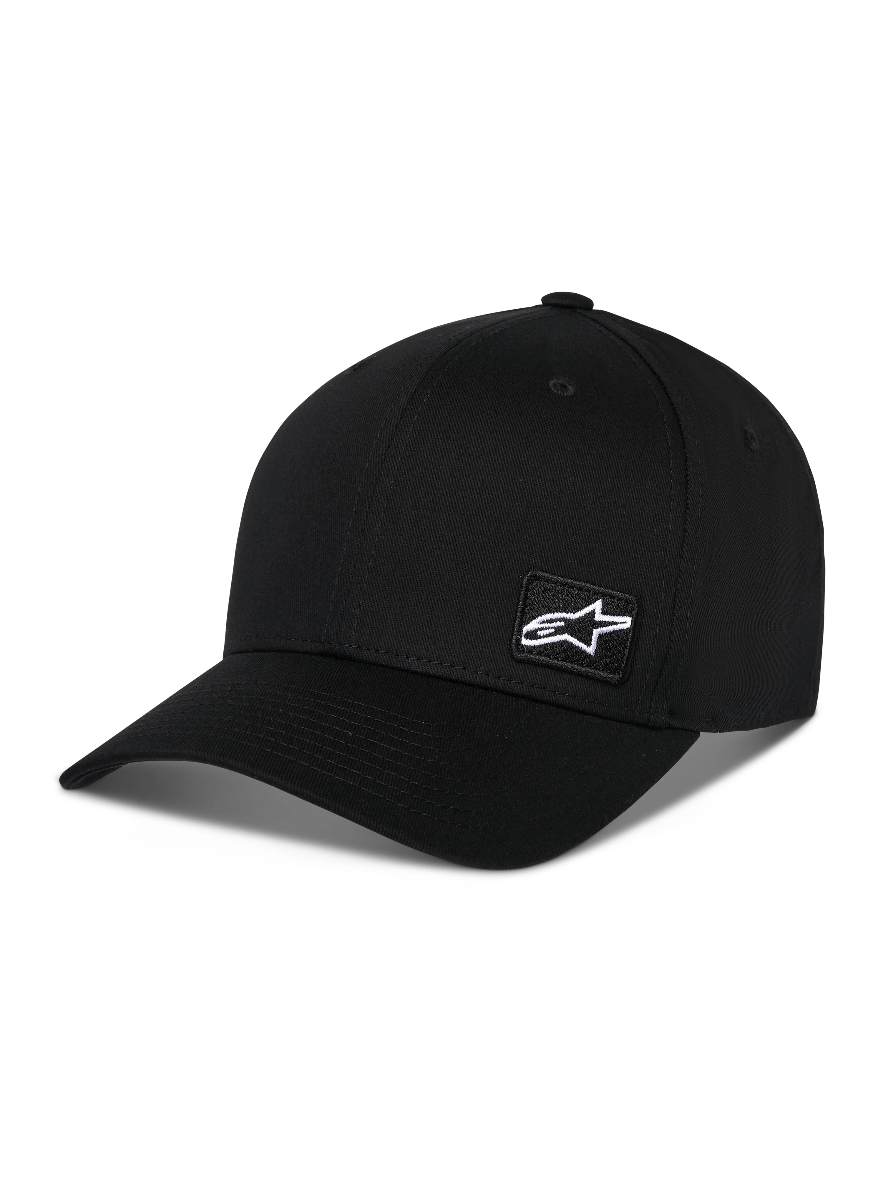 Pivot Hat