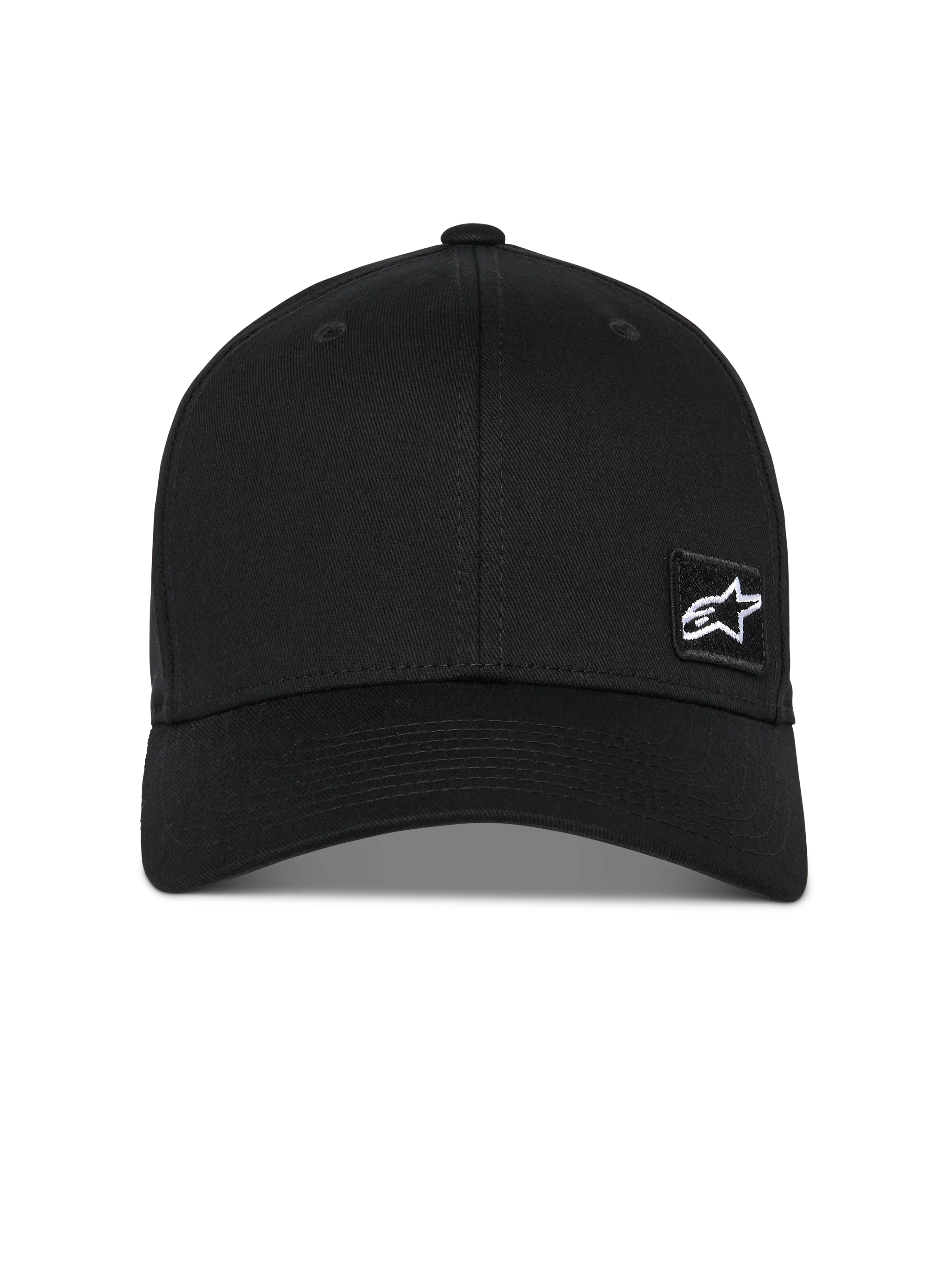 Pivot Hat - Image 2