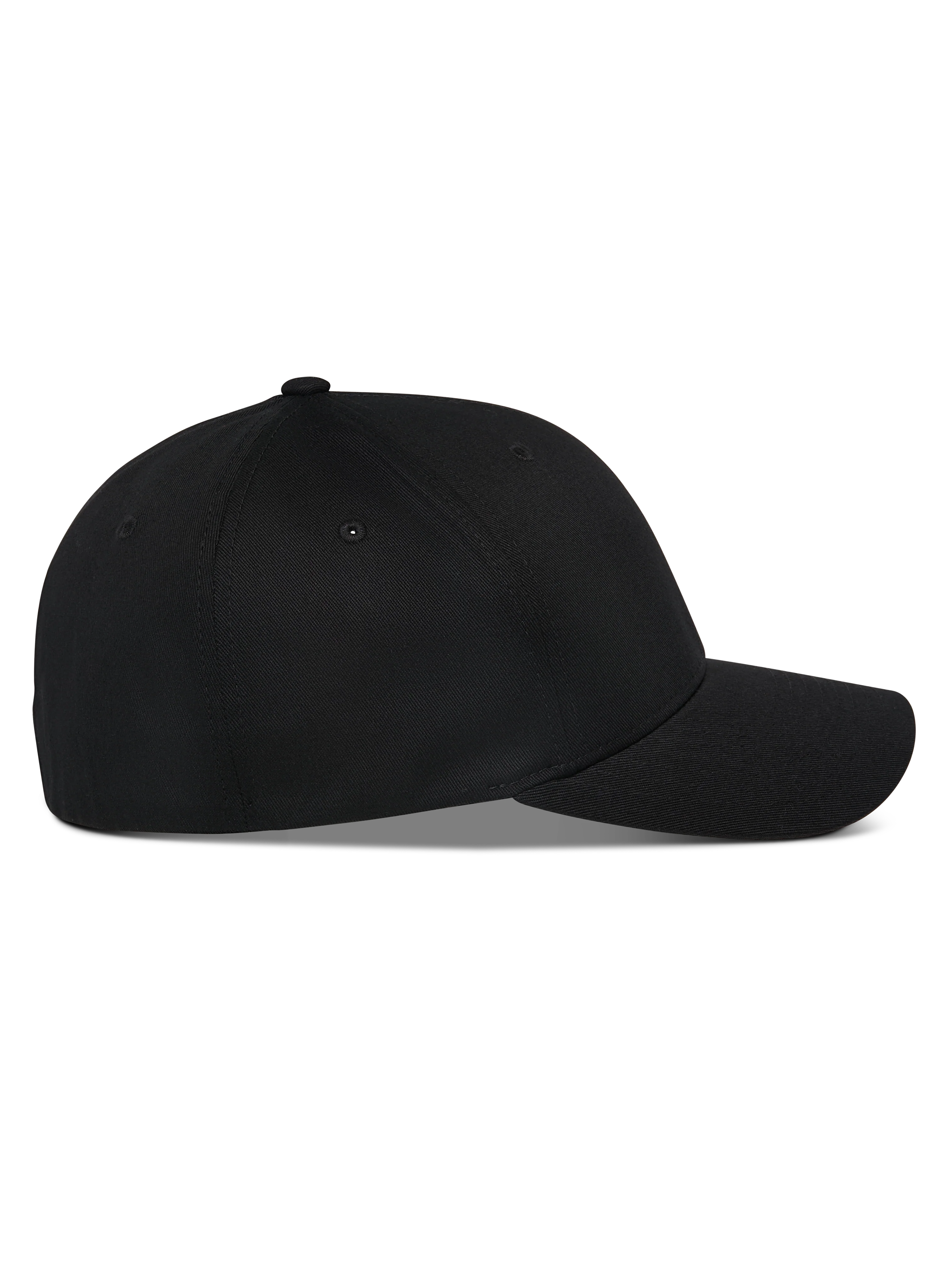 Pivot Hat - Image 3