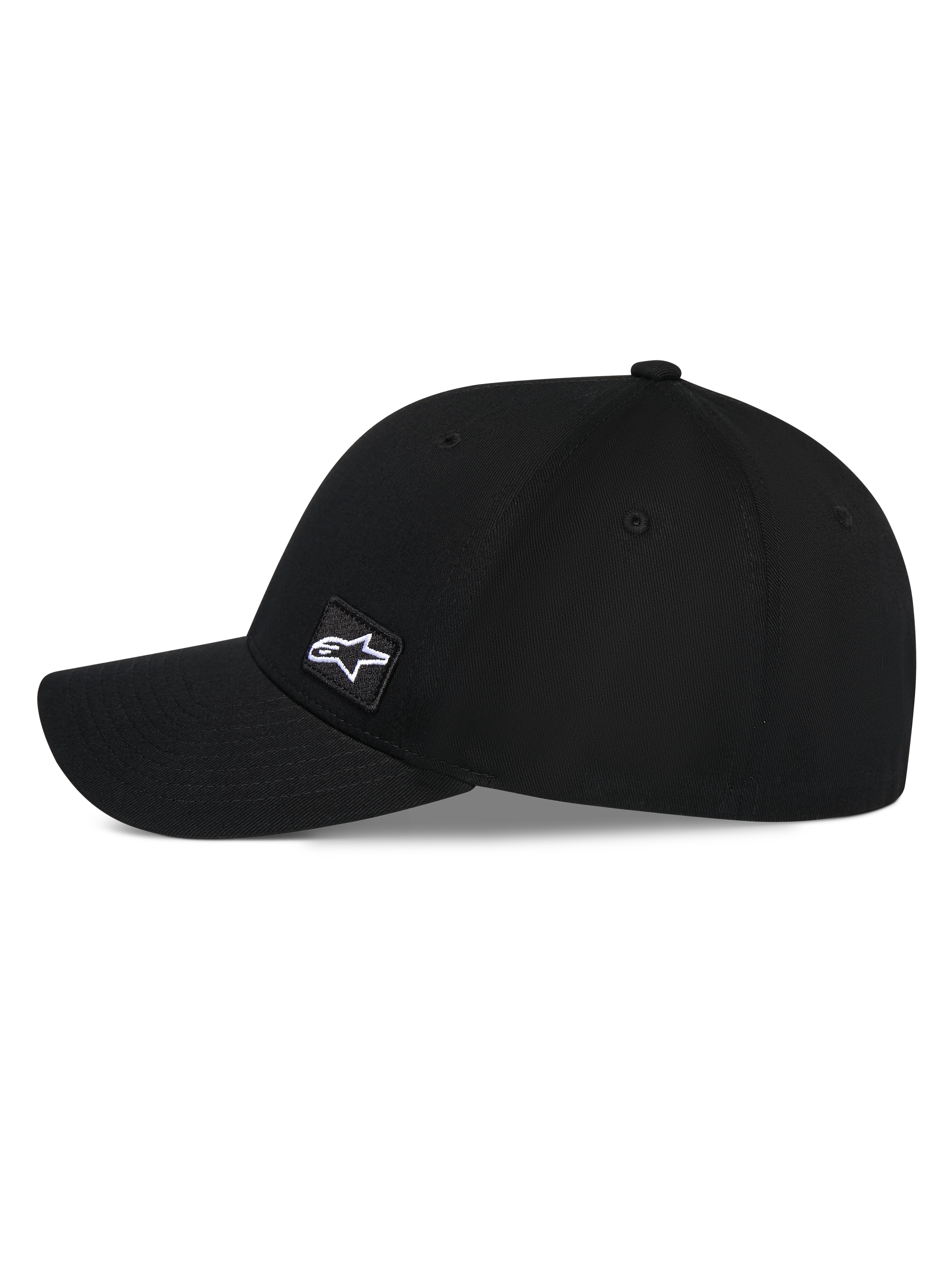 Pivot Hat - Image 4