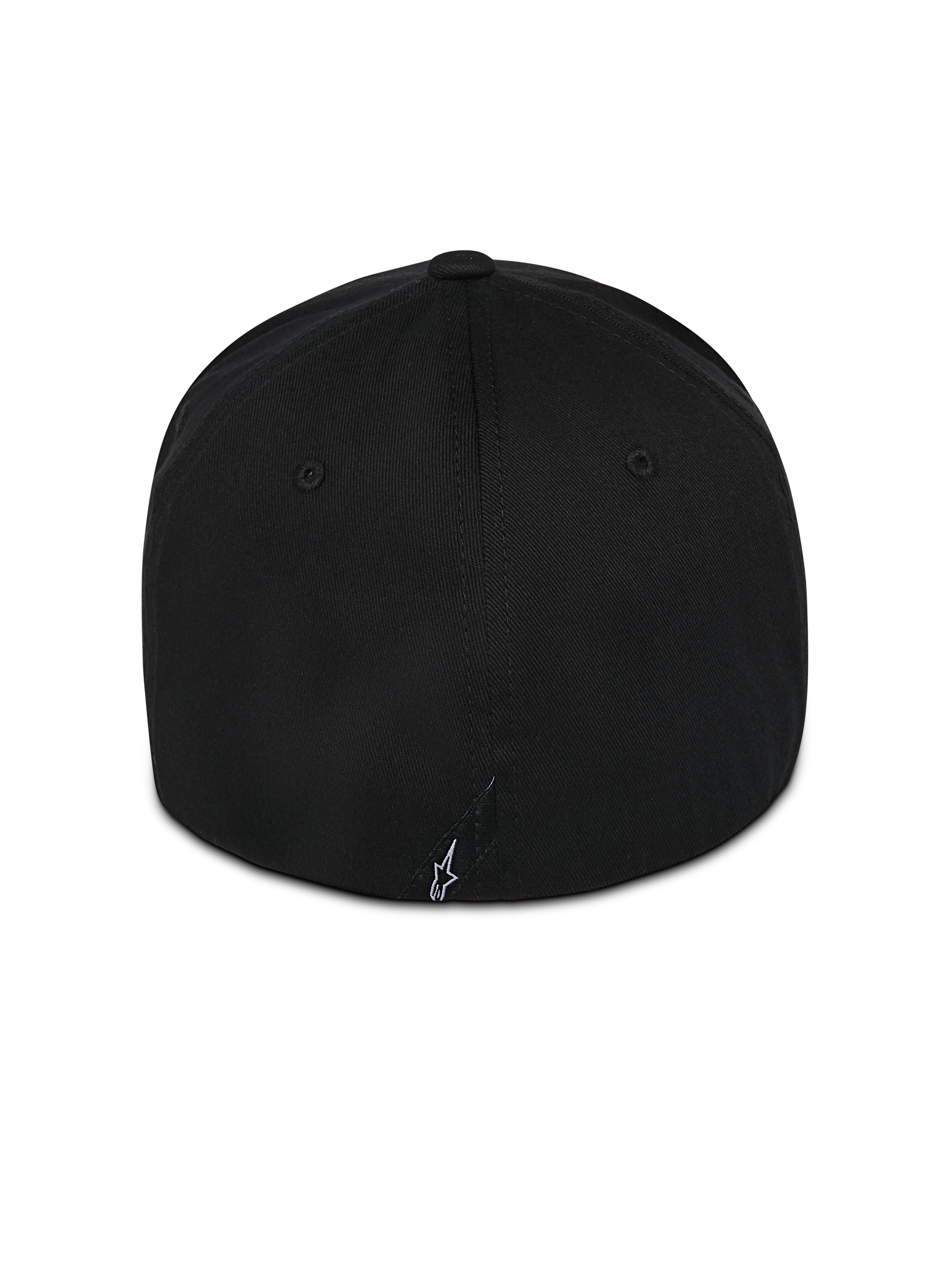 Pivot Hat - Image 5