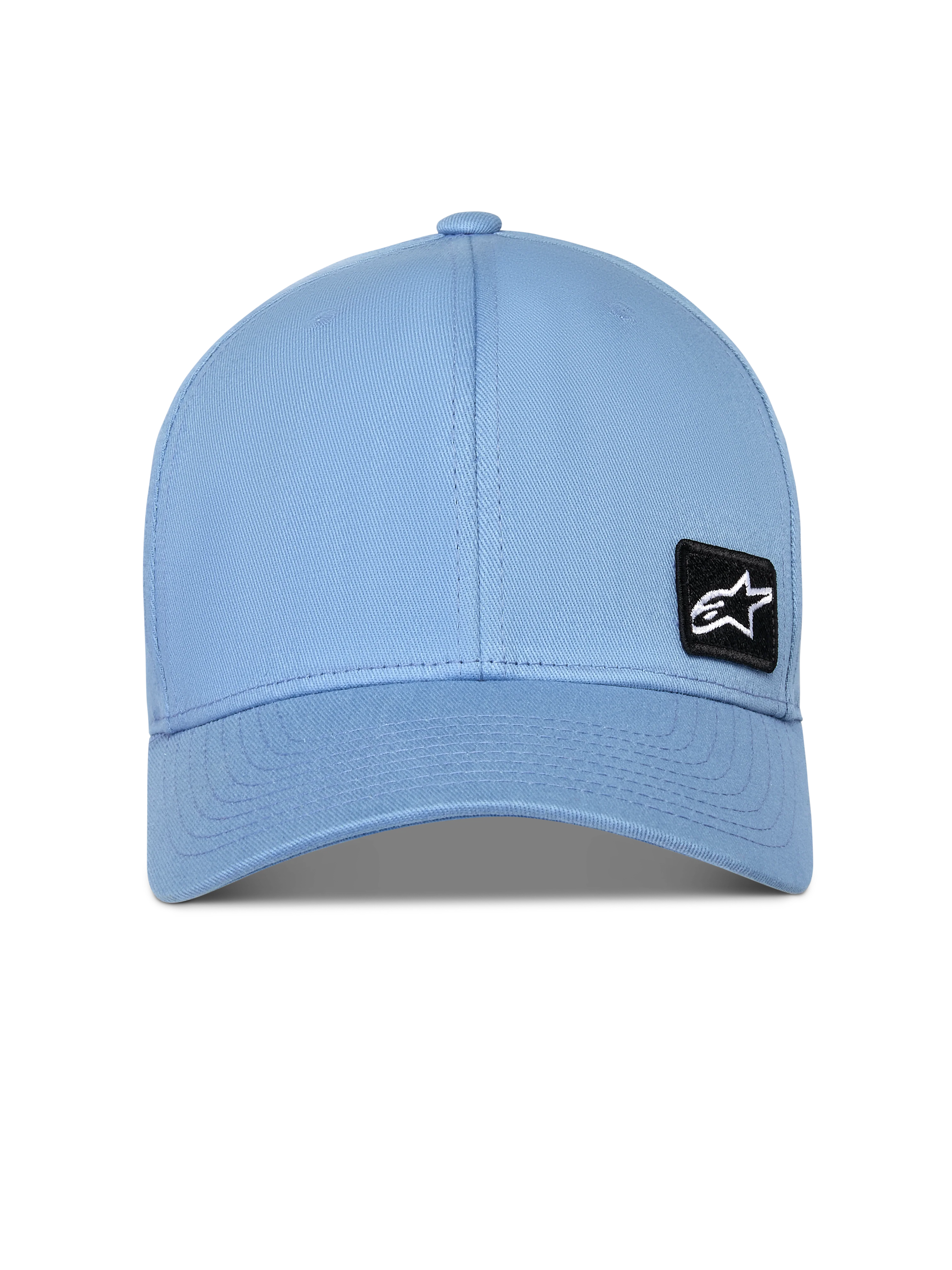 Pivot Hat - Image 2