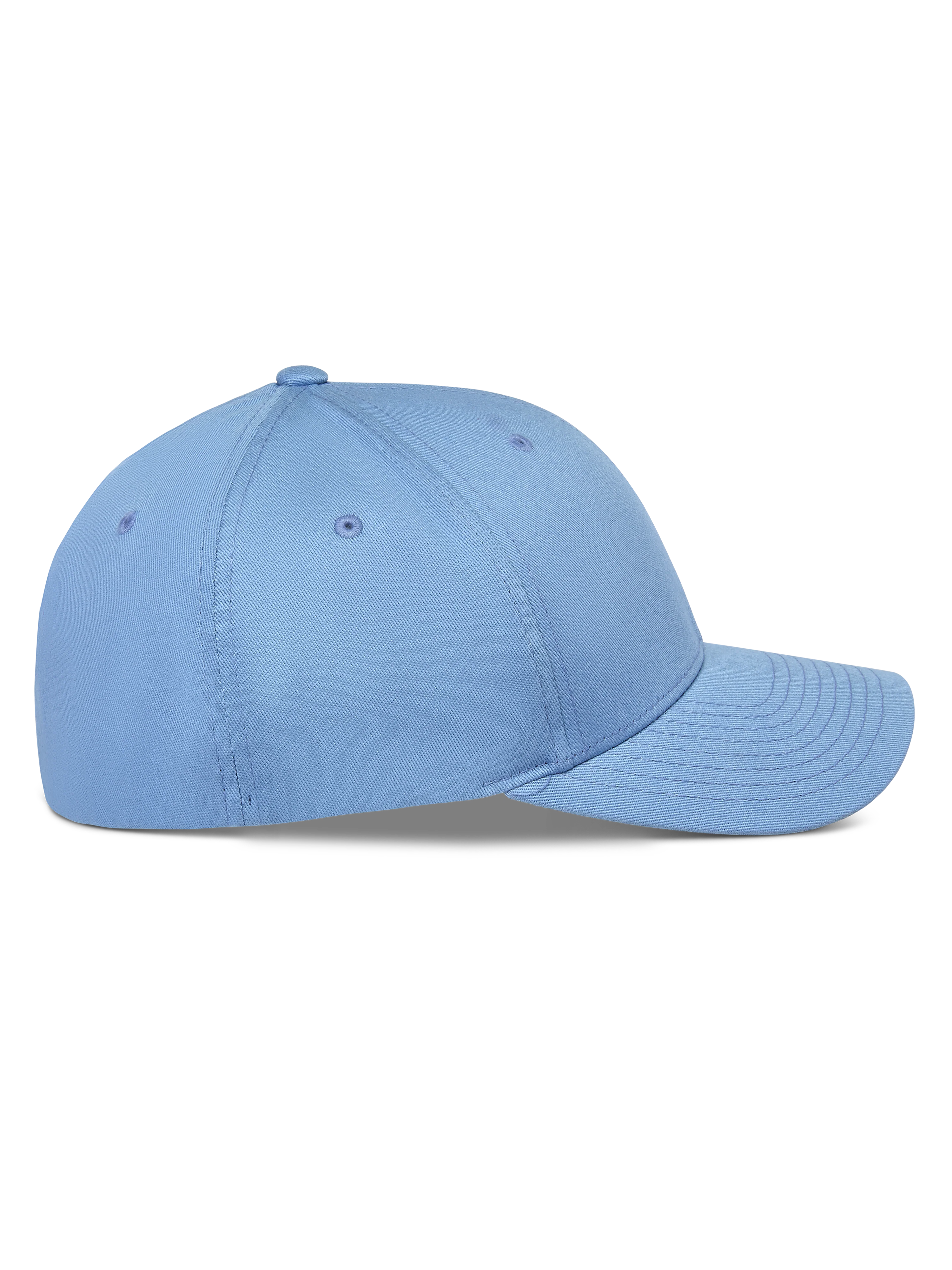 Pivot Hat - Image 3