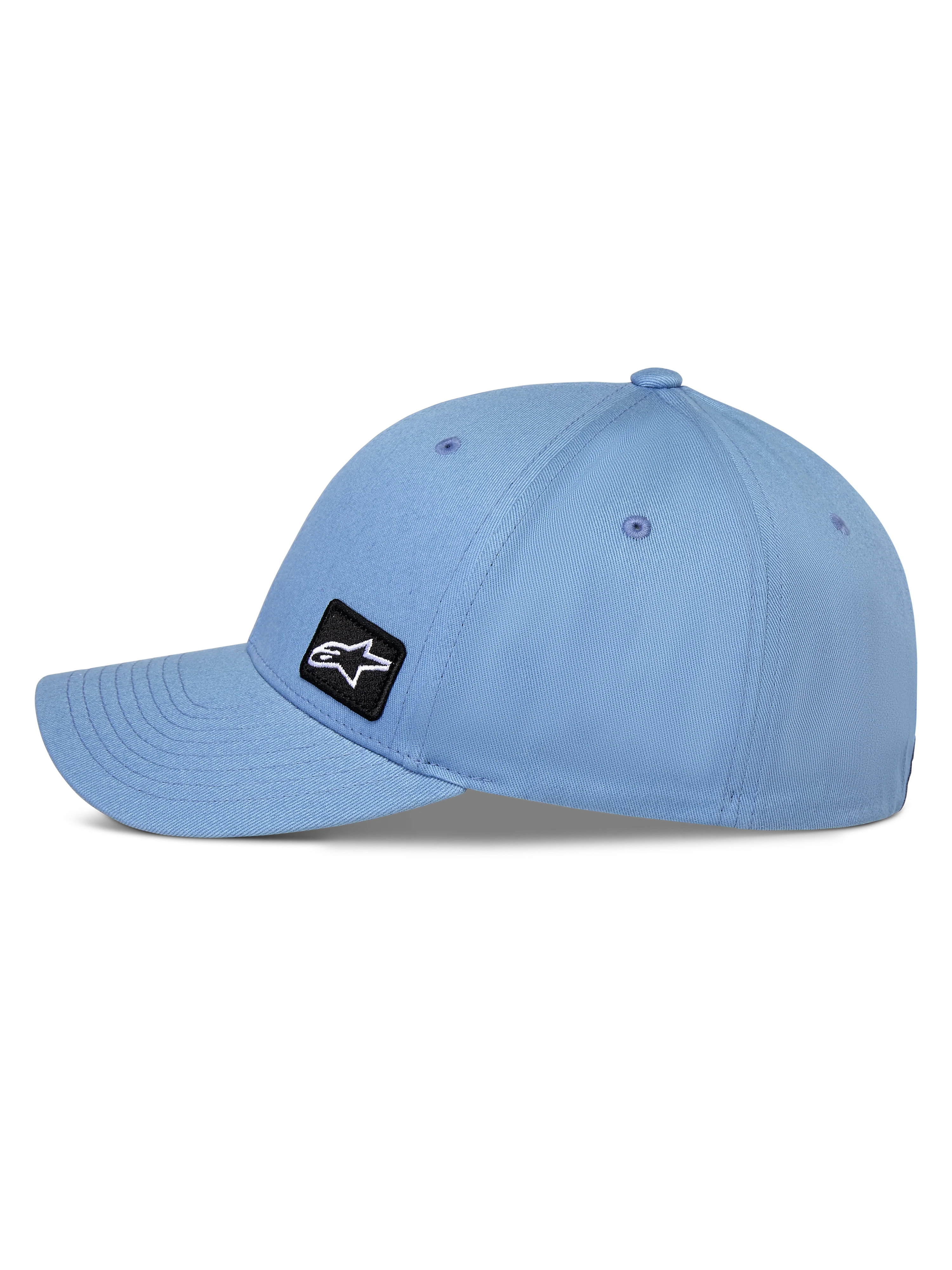 Pivot Hat - Image 4