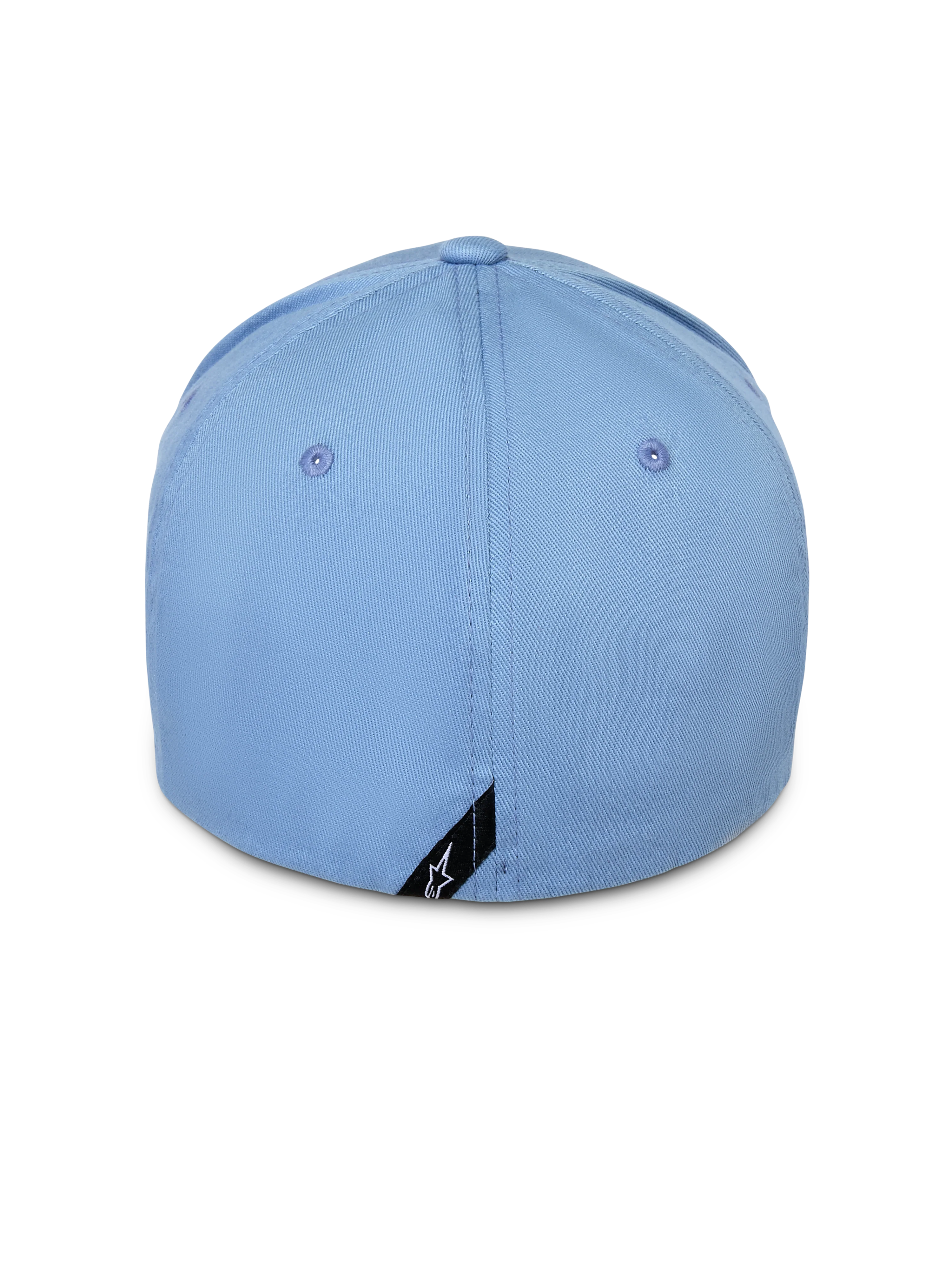 Pivot Hat - Image 5