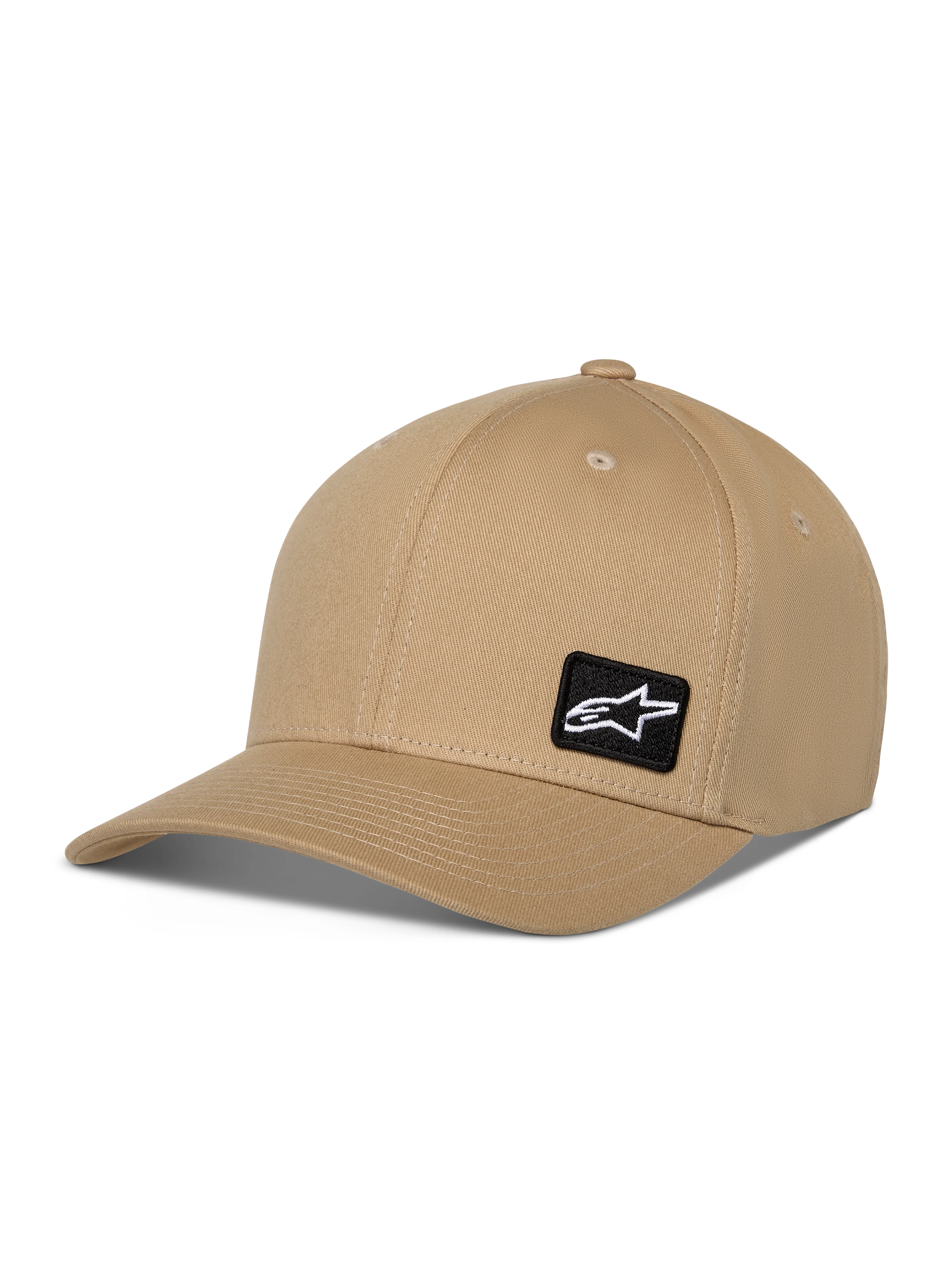 Pivot Hat
