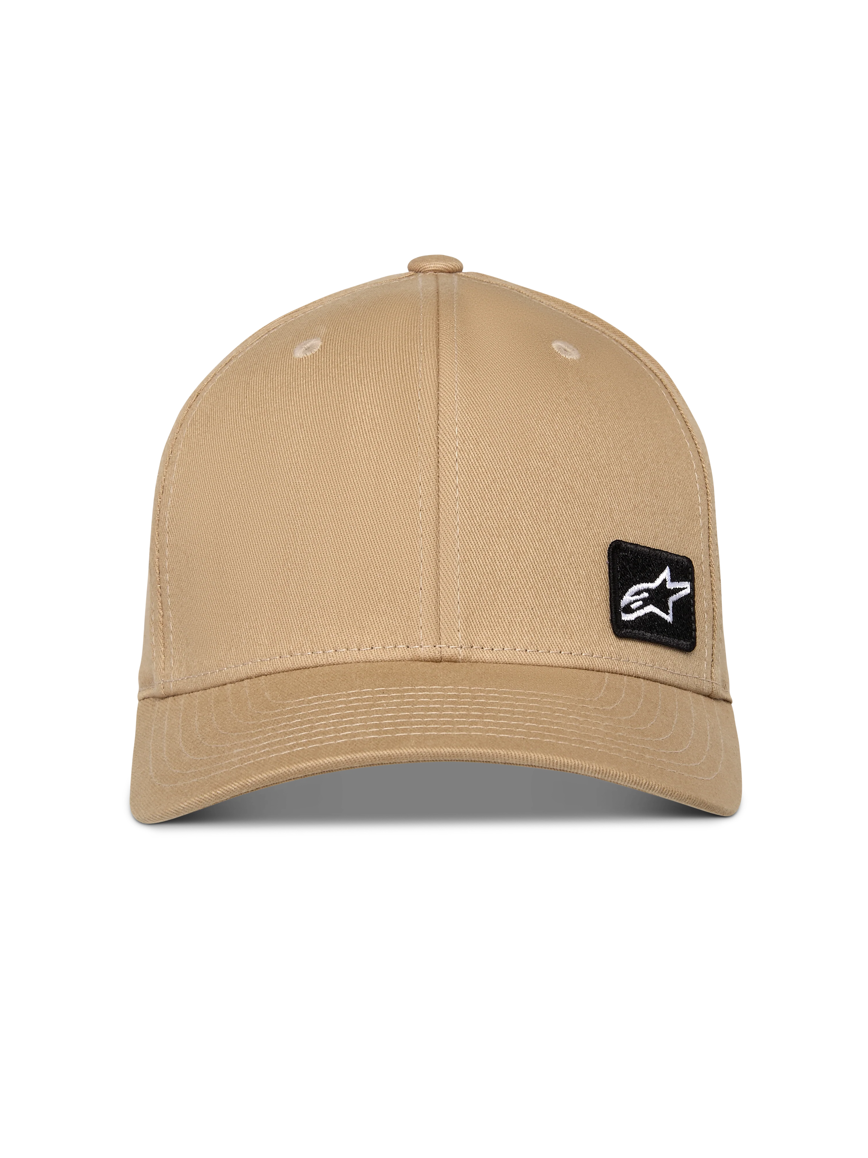 Pivot Hat - Image 2