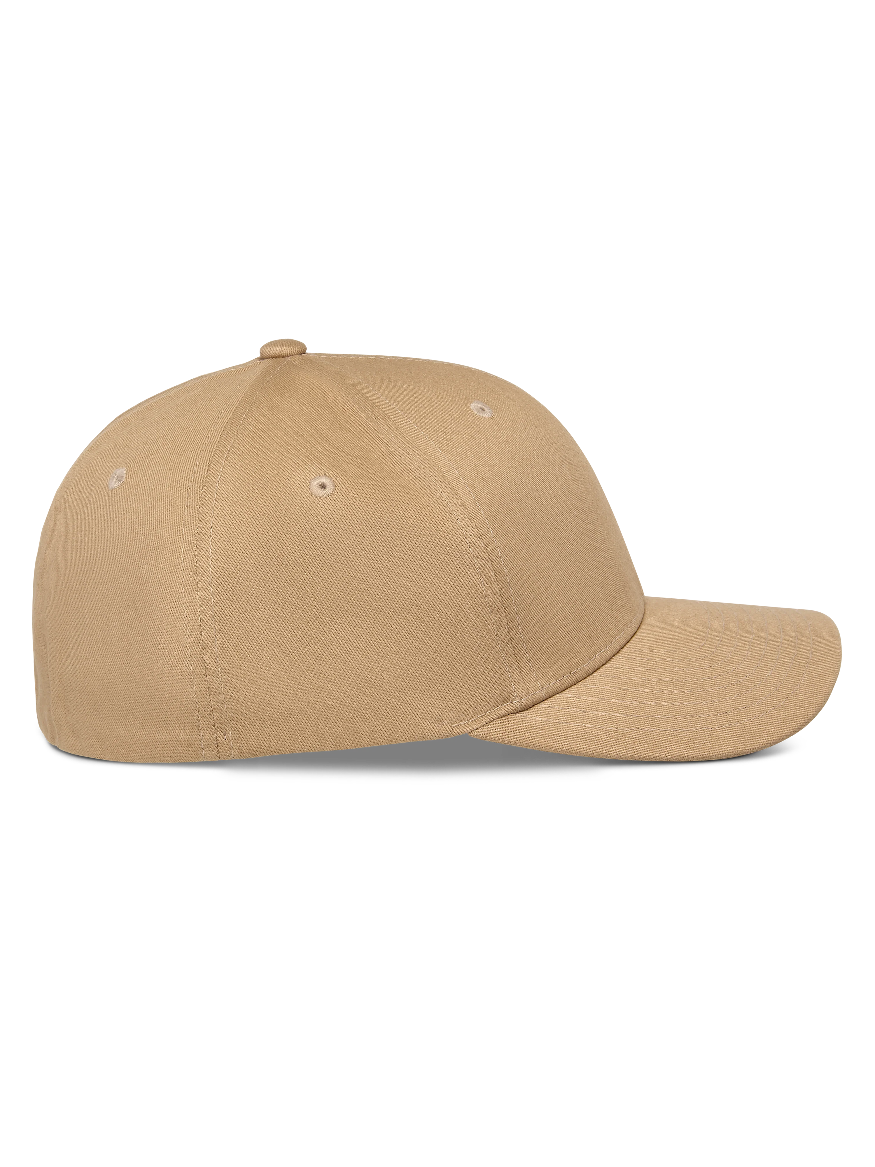 Pivot Hat - Image 3