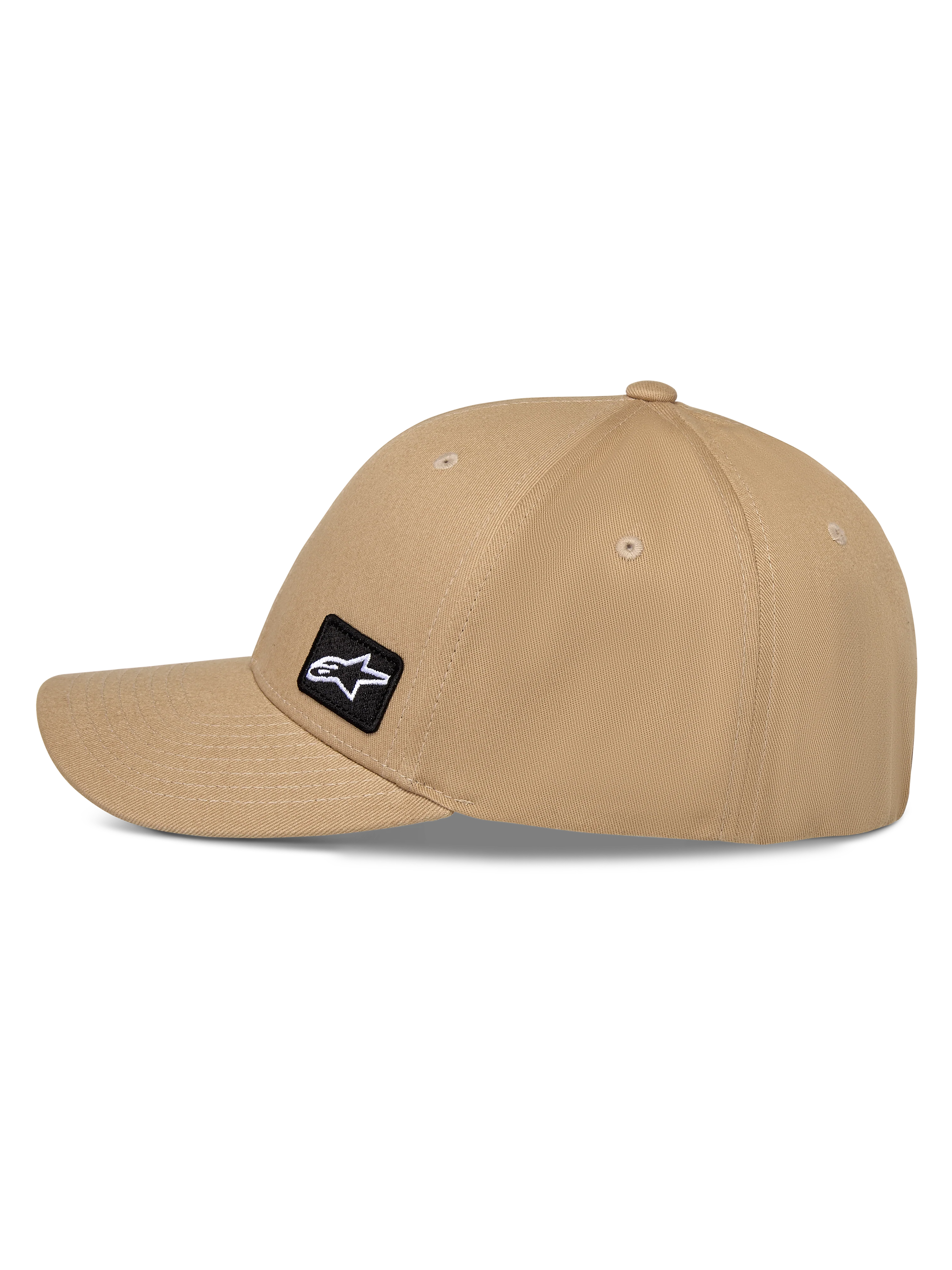 Pivot Hat - Image 4