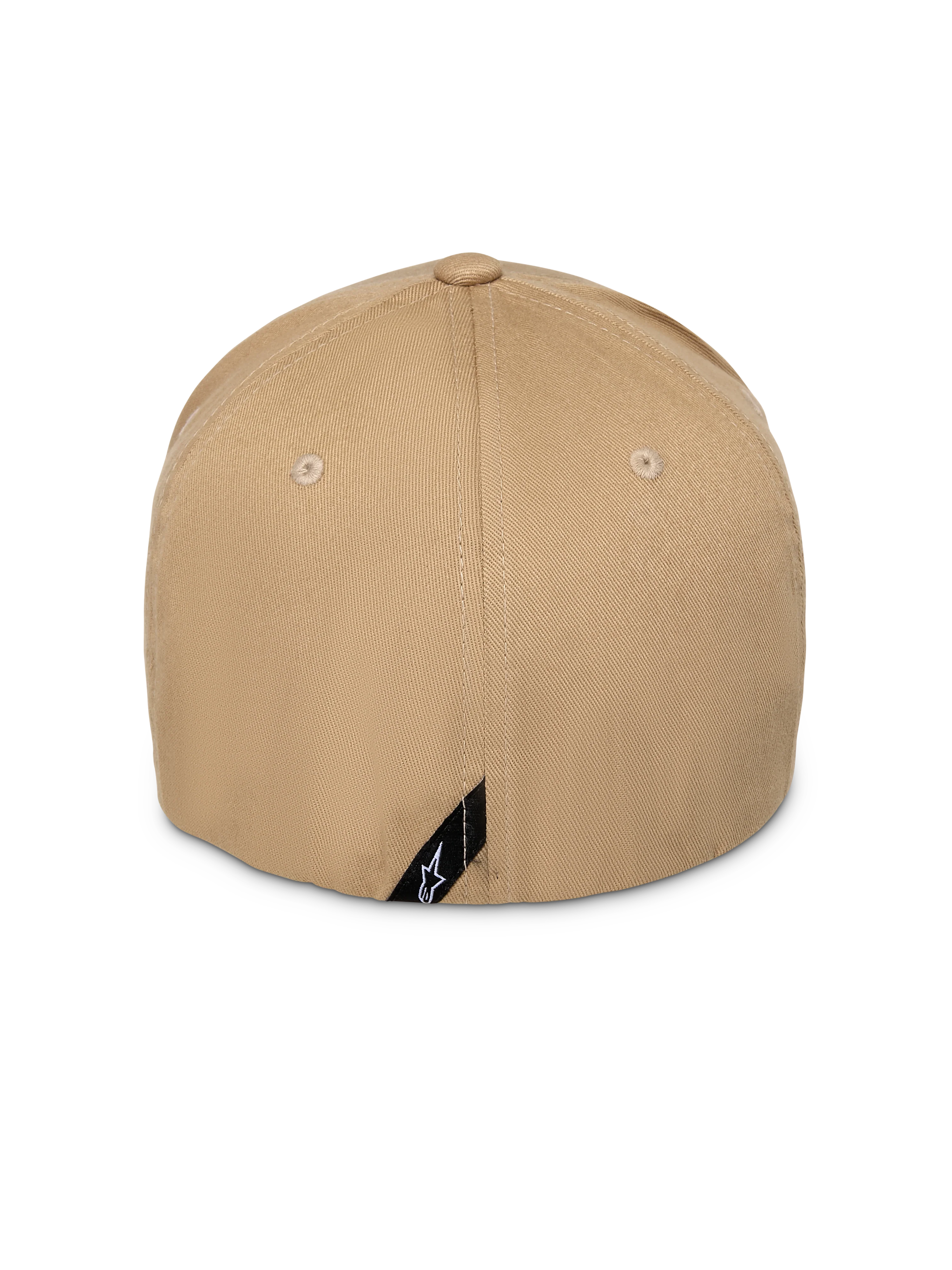 Pivot Hat - Image 5