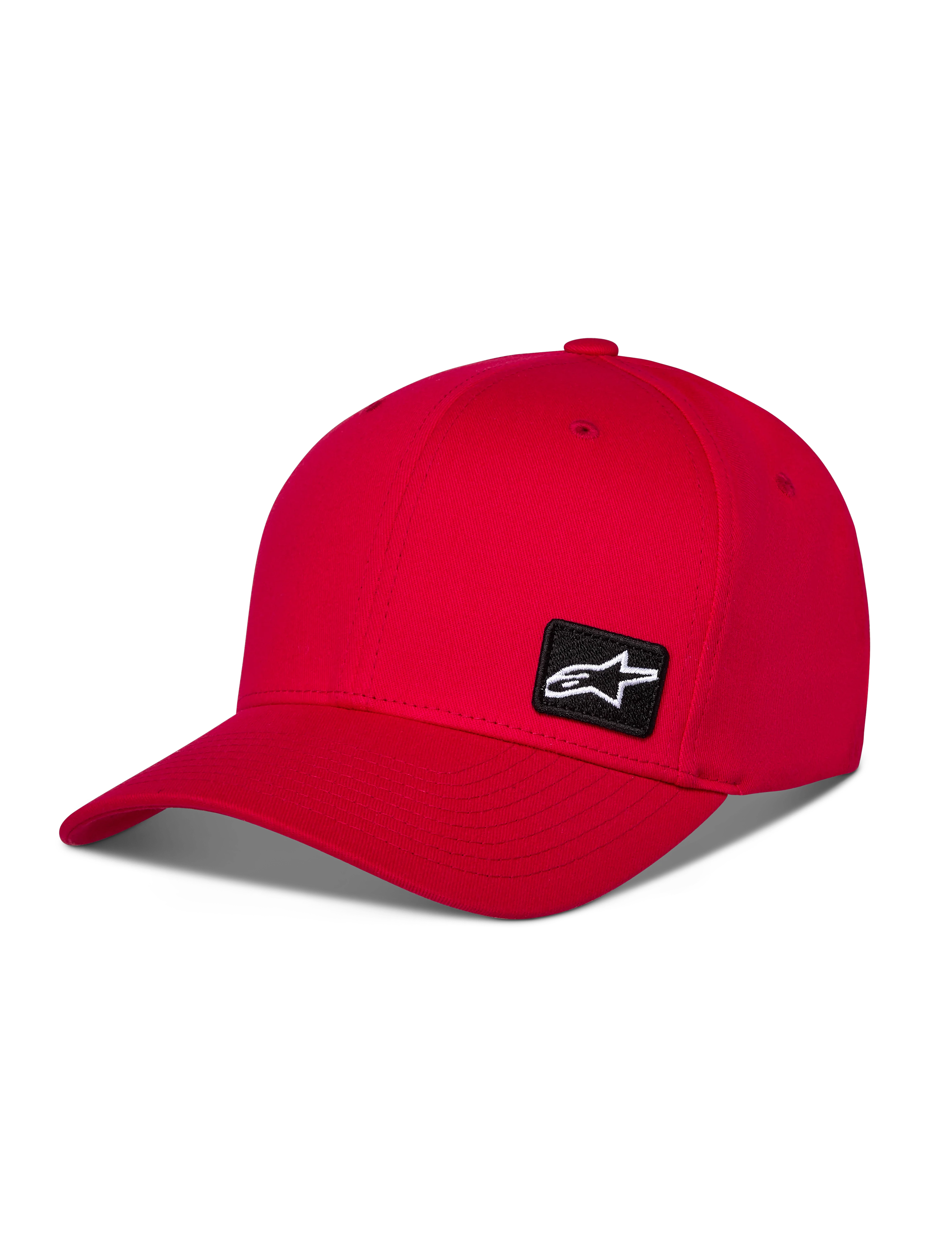Pivot Hat
