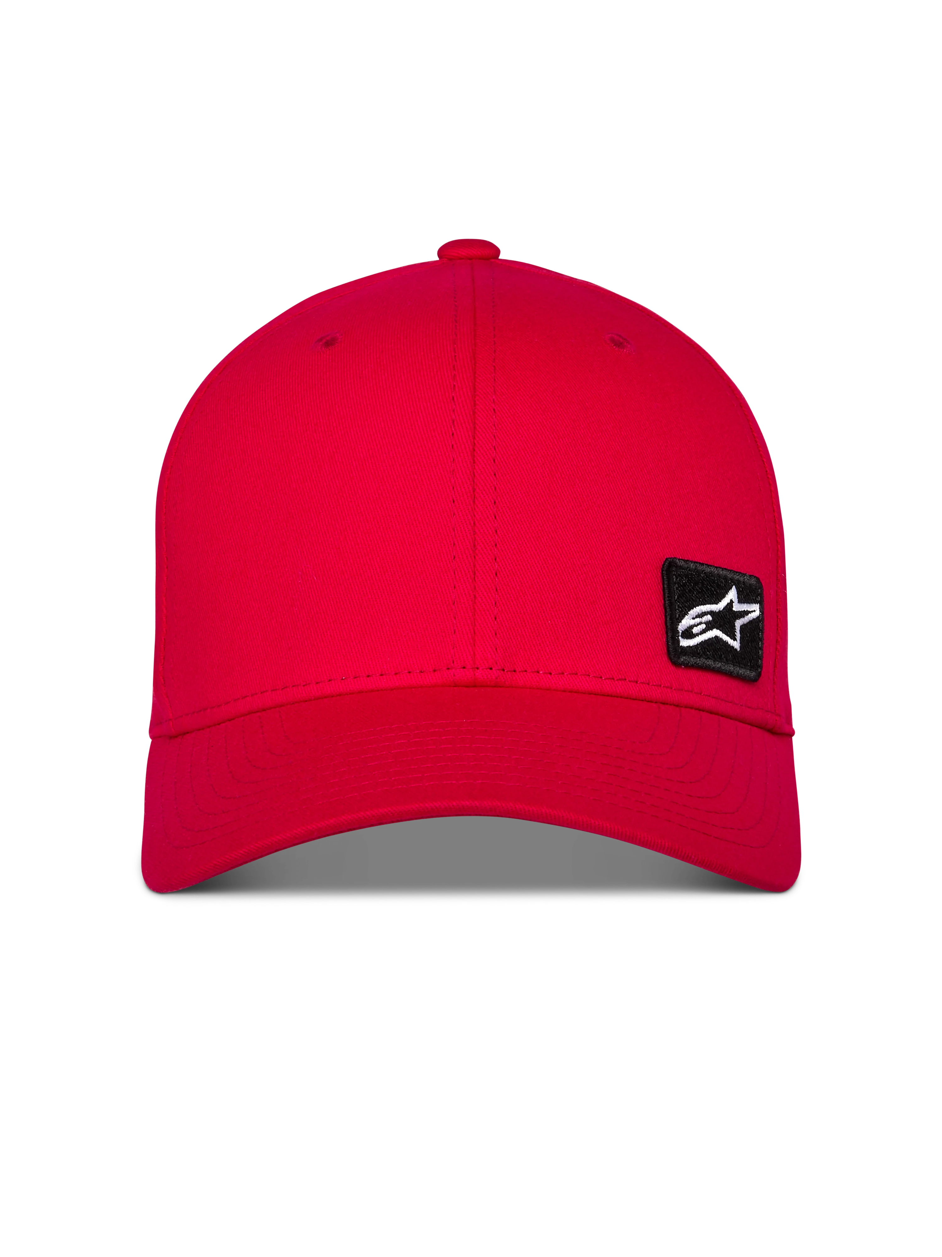 Pivot Hat - Image 2