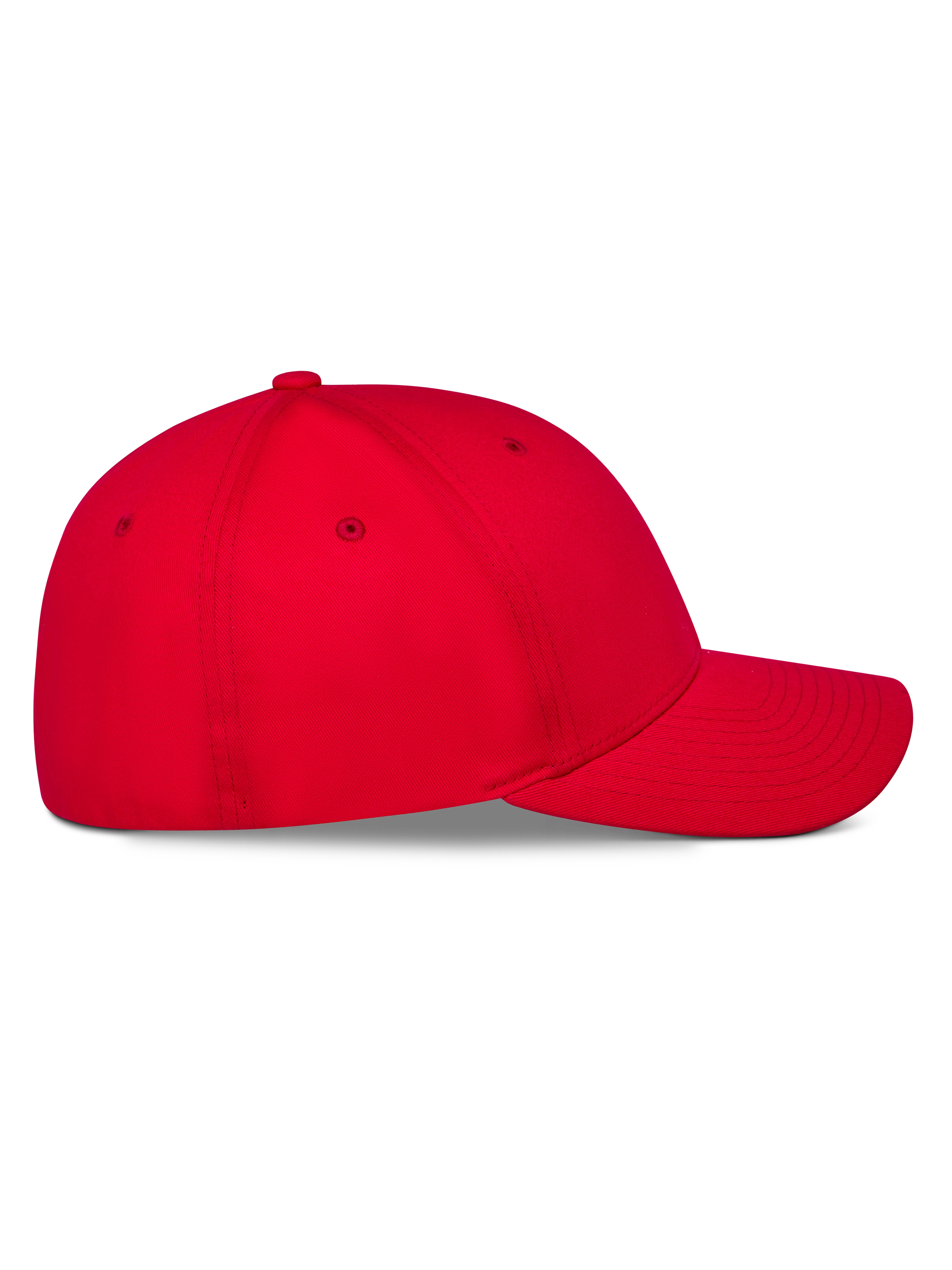 Pivot Hat - Image 3
