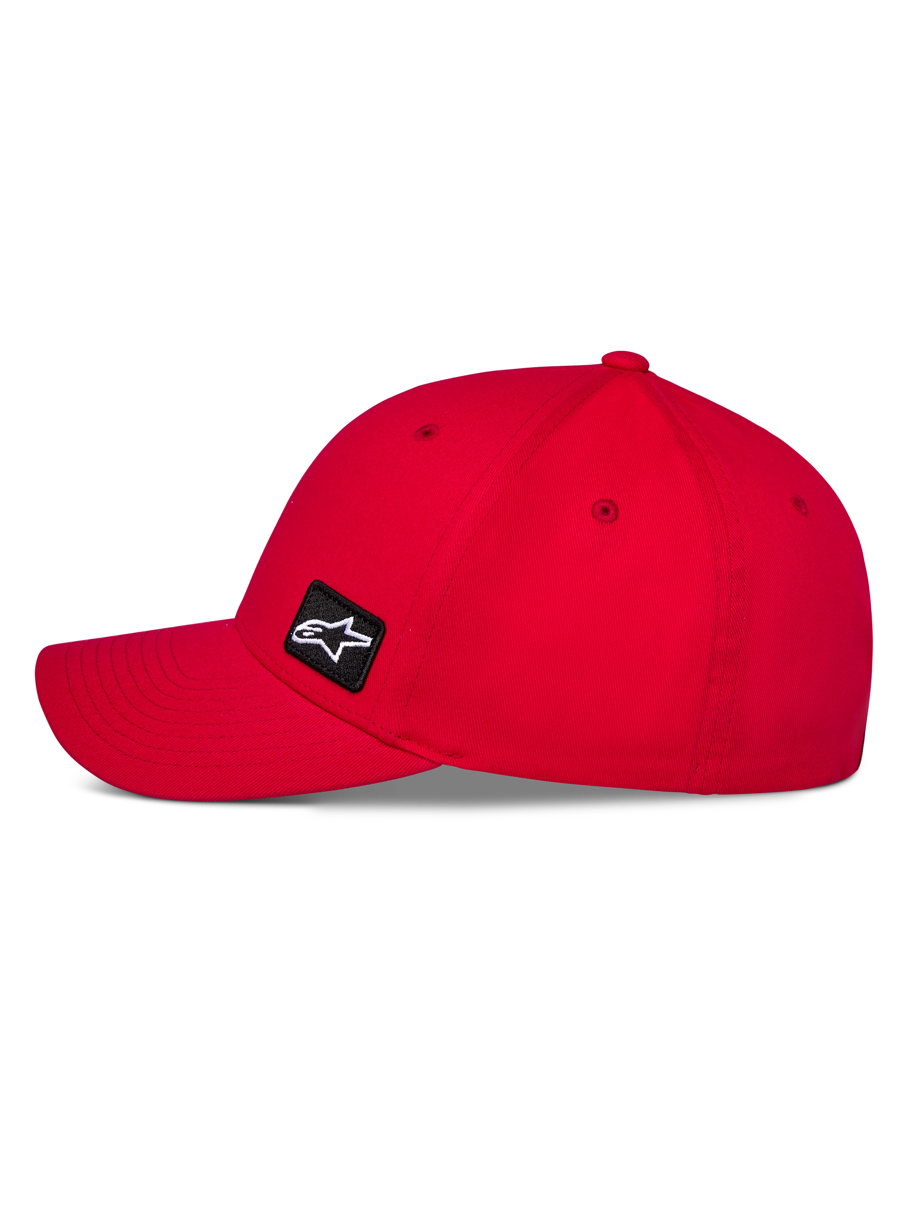 Pivot Hat - Image 4